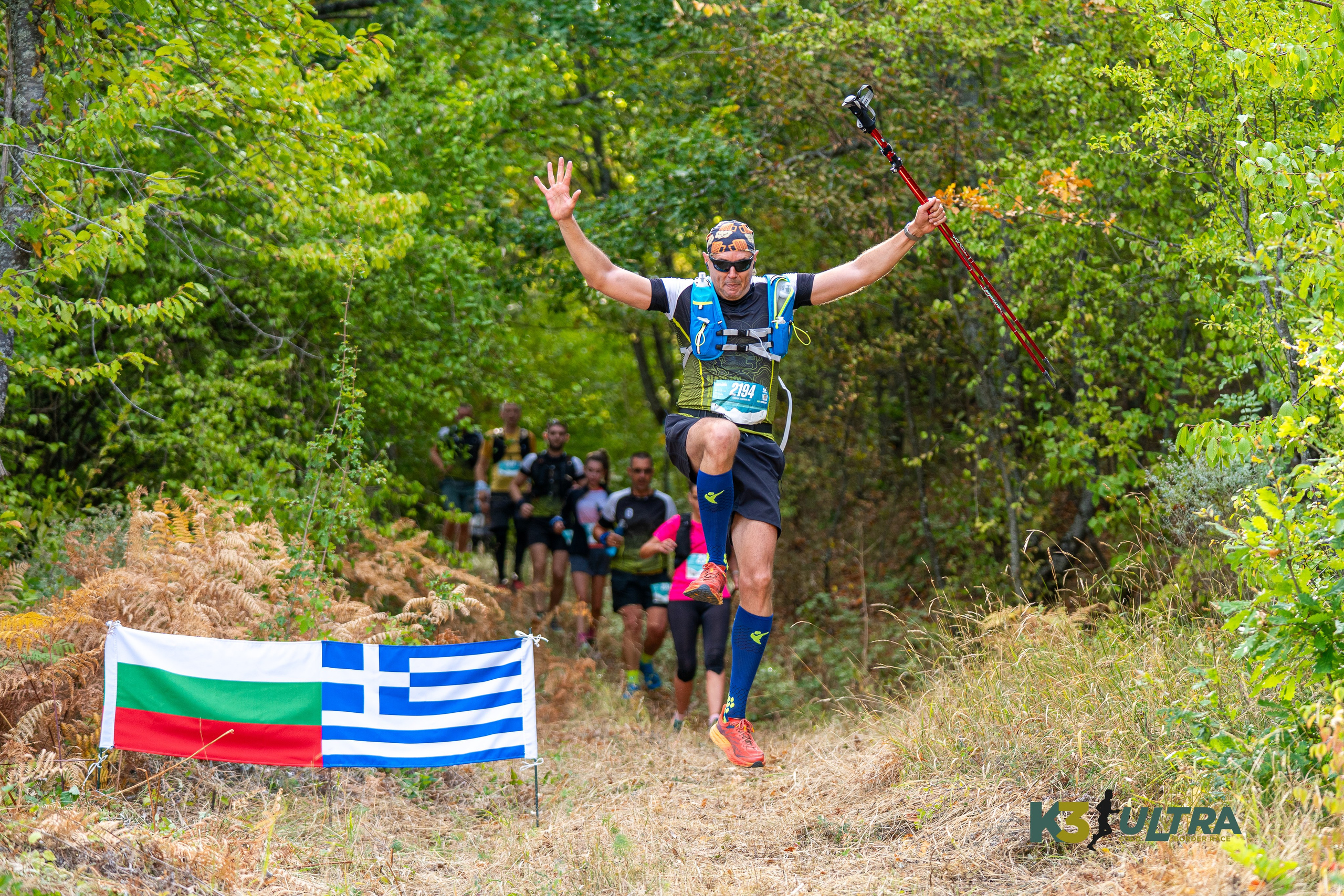 Сборни кадри 2025. Професионален фотограф в Пловдив и областта