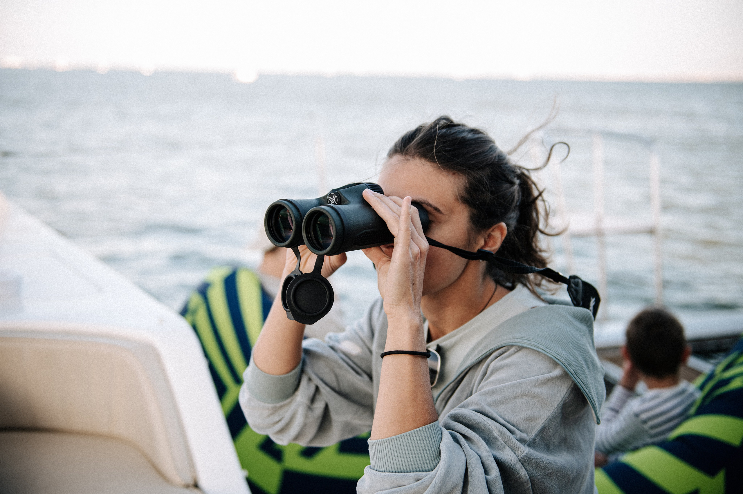 Corporate party. Ваш фотограф в Лиссабоне — Анна Белова