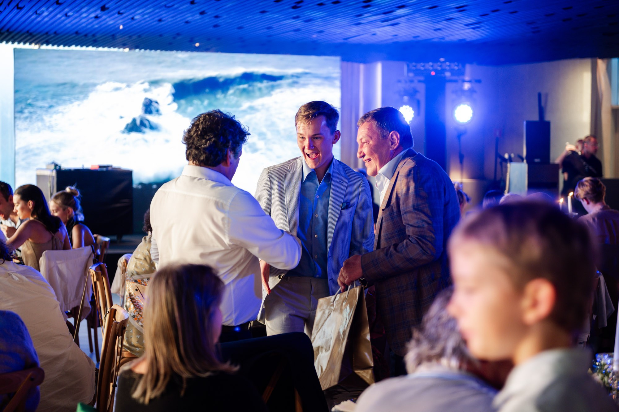 Birthday photo shoot in Cascais, Sintra, Lisbon, Troia