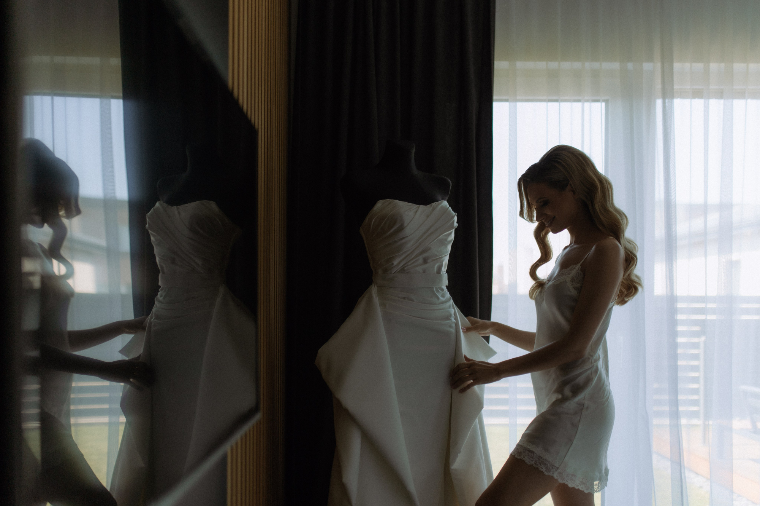 Agnė ir Donatas | 2023 | KAUNAS. Vestuvių ir šeimų fotografė Lena Bondarenko / belove photo