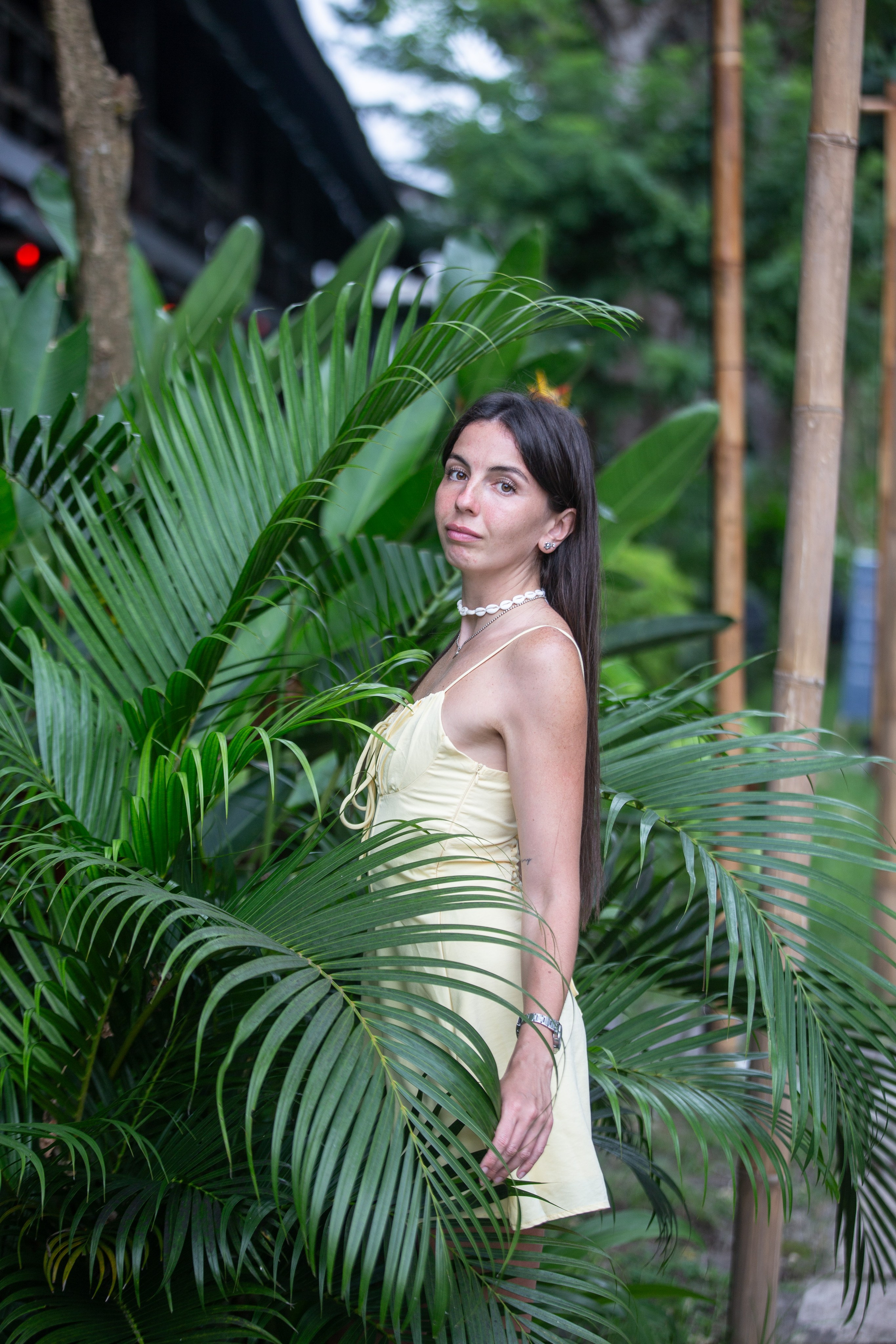 Бали тур с Дашей. Индивидуальный и парный фотограф на Бали — Bali Dream Photo