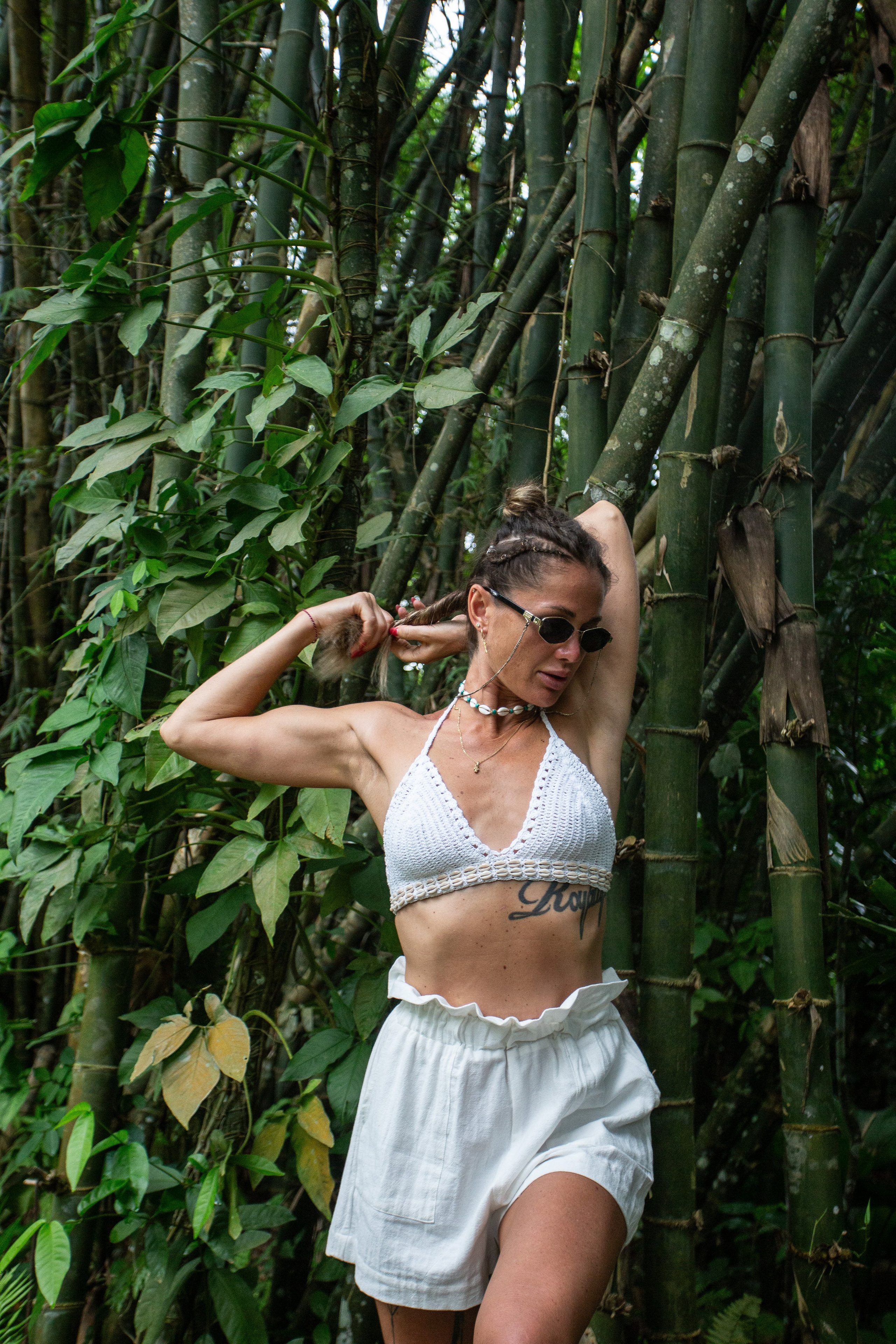 Бали тур с Дашей. Индивидуальный и парный фотограф на Бали — Bali Dream Photo