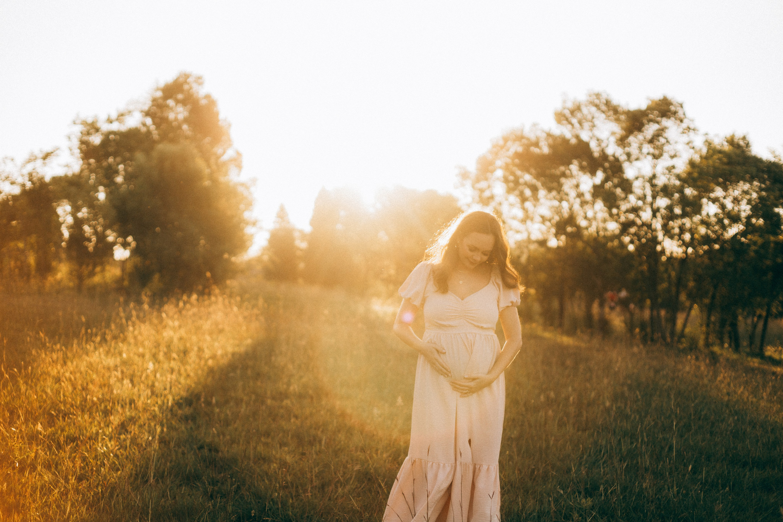 Lídia Cabral Fotografia | Fotógrafa de casais e famílias em Gramado RS