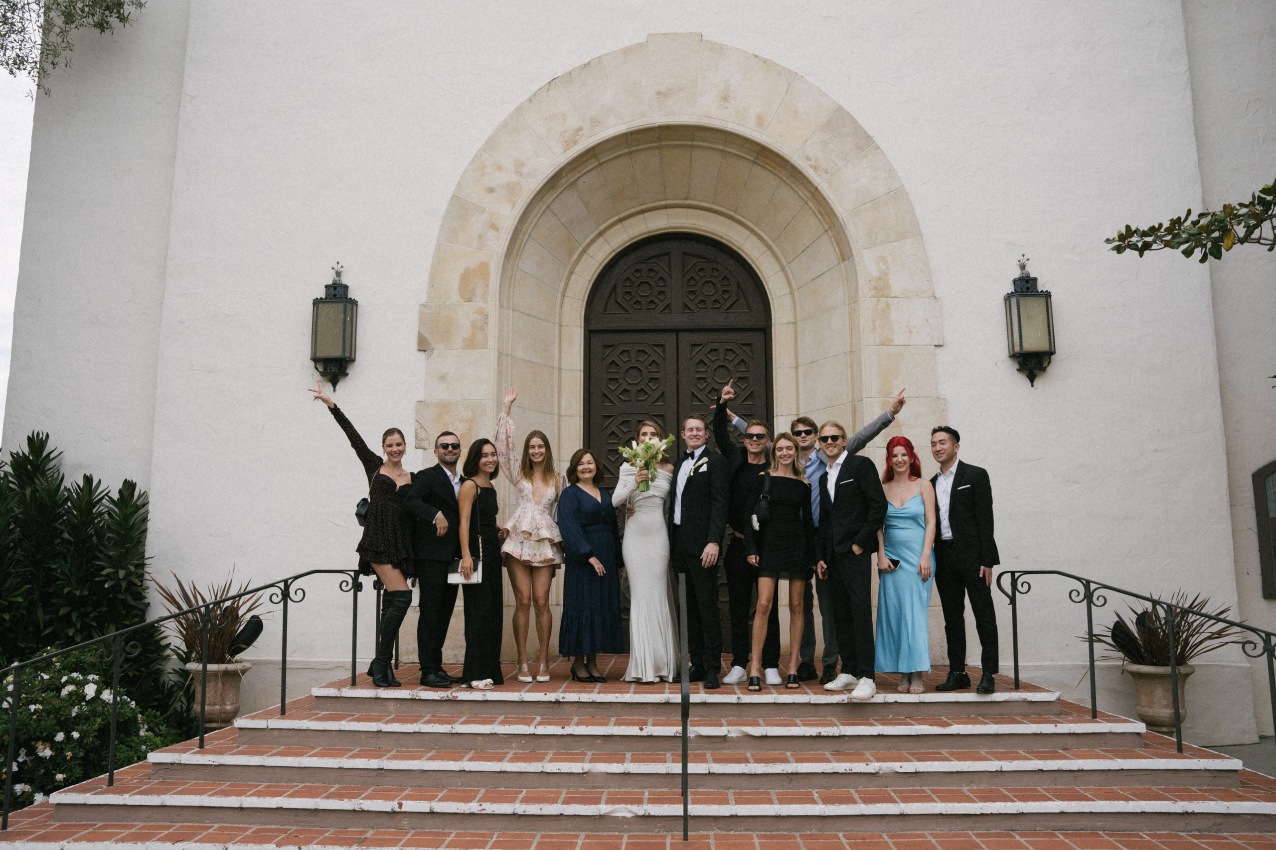 Santa Barbara Wedding. Santa Barbara Elopement. Santa Barbara small Wedding. engagement photoshoot in Santa Barbara