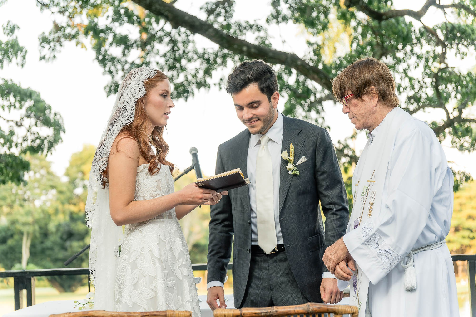 Natalia & Carlo. Karen Ortiz Photography / Fotógrafo profesional en Cali - Colombia