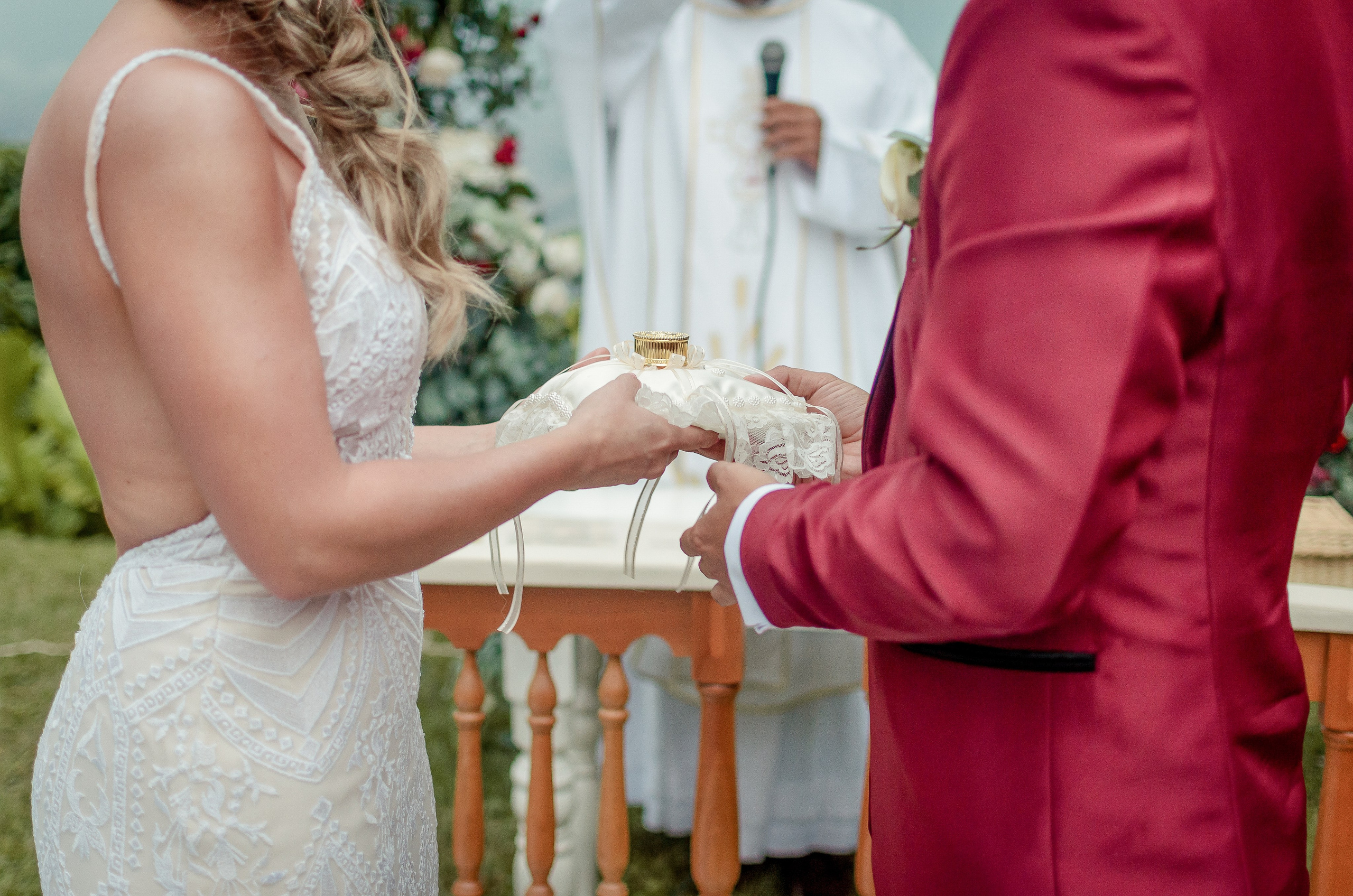 Boda Hacienda Villa Mariana - Angelica & Julian. Karen Ortiz Photography / Fotógrafo profesional en Cali - Colombia