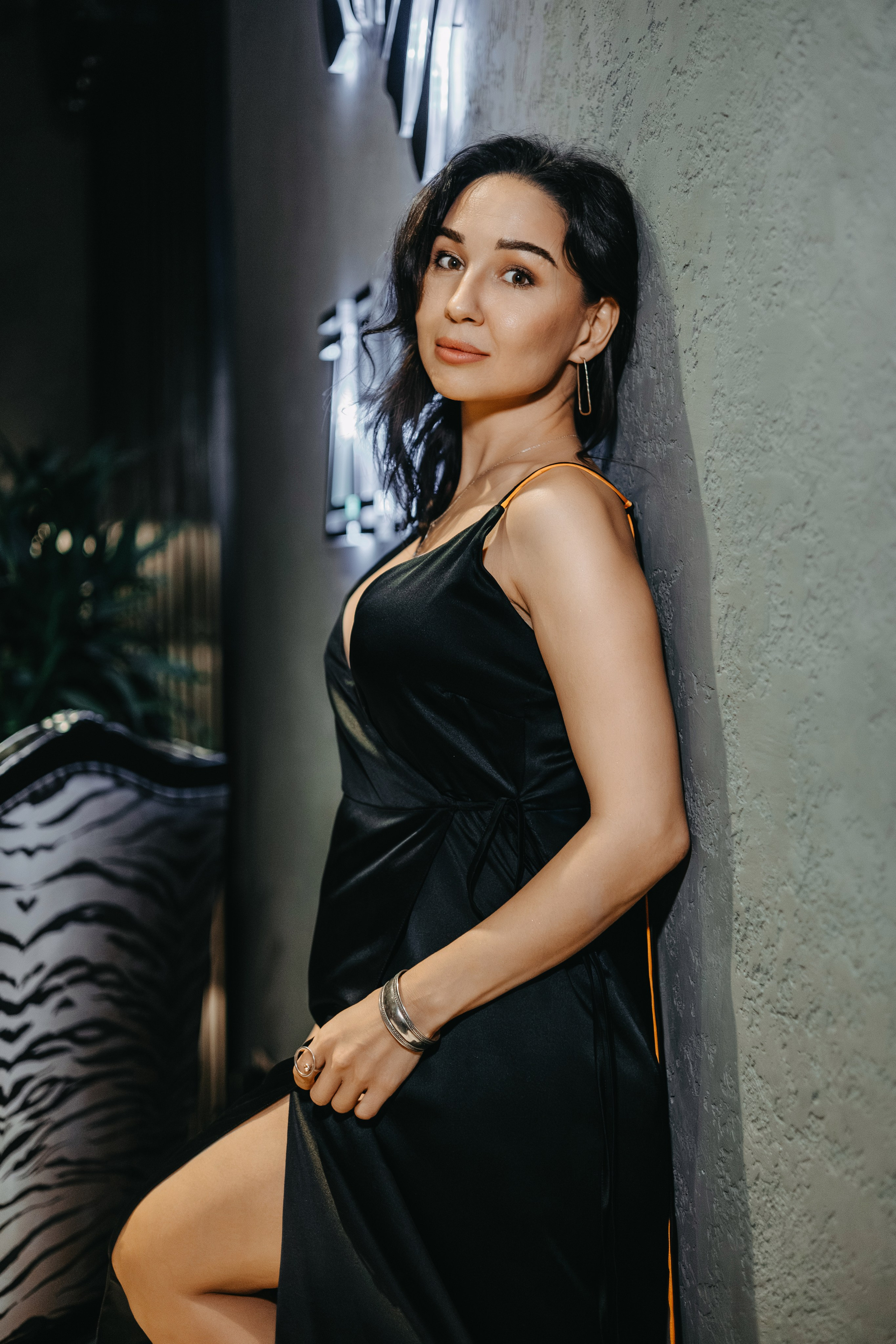 Репортажная съемка — портфолио фотографа на Бали. Профессиональный фотограф Нурмиева Вероника