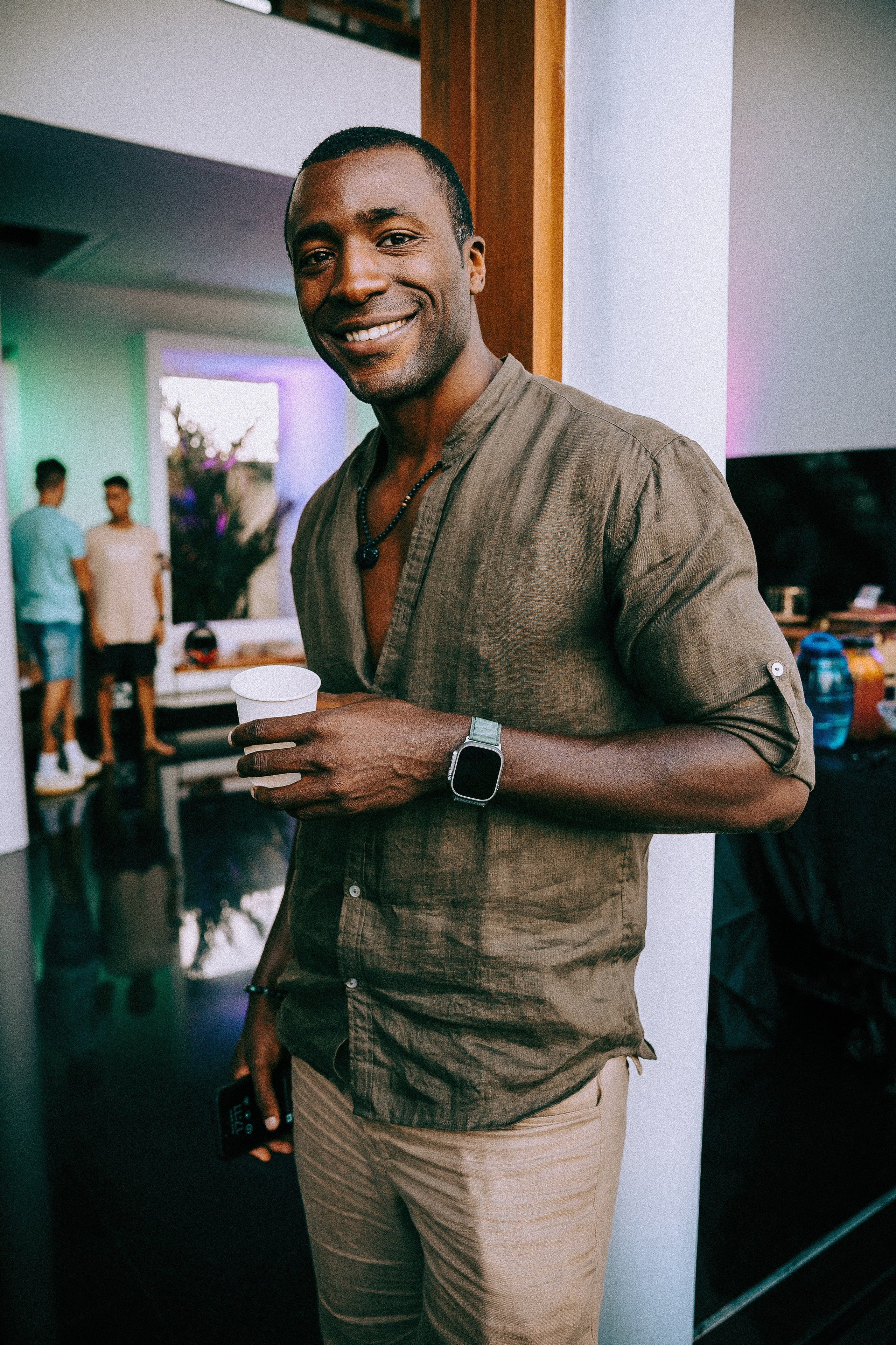 Репортажная съемка — портфолио фотографа на Бали. Профессиональный фотограф Нурмиева Вероника