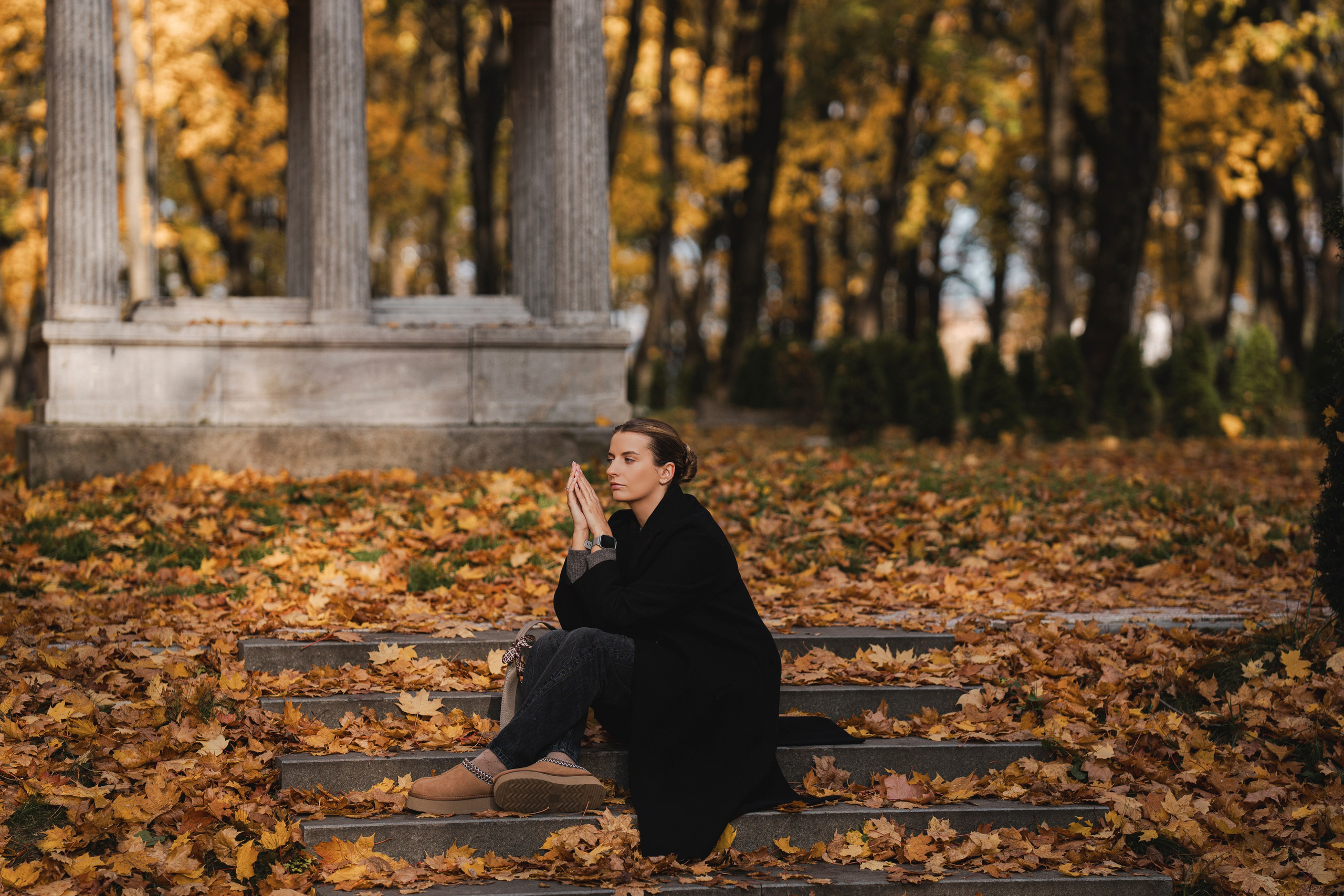 Giedrė. Lina Labanauskienė Photography