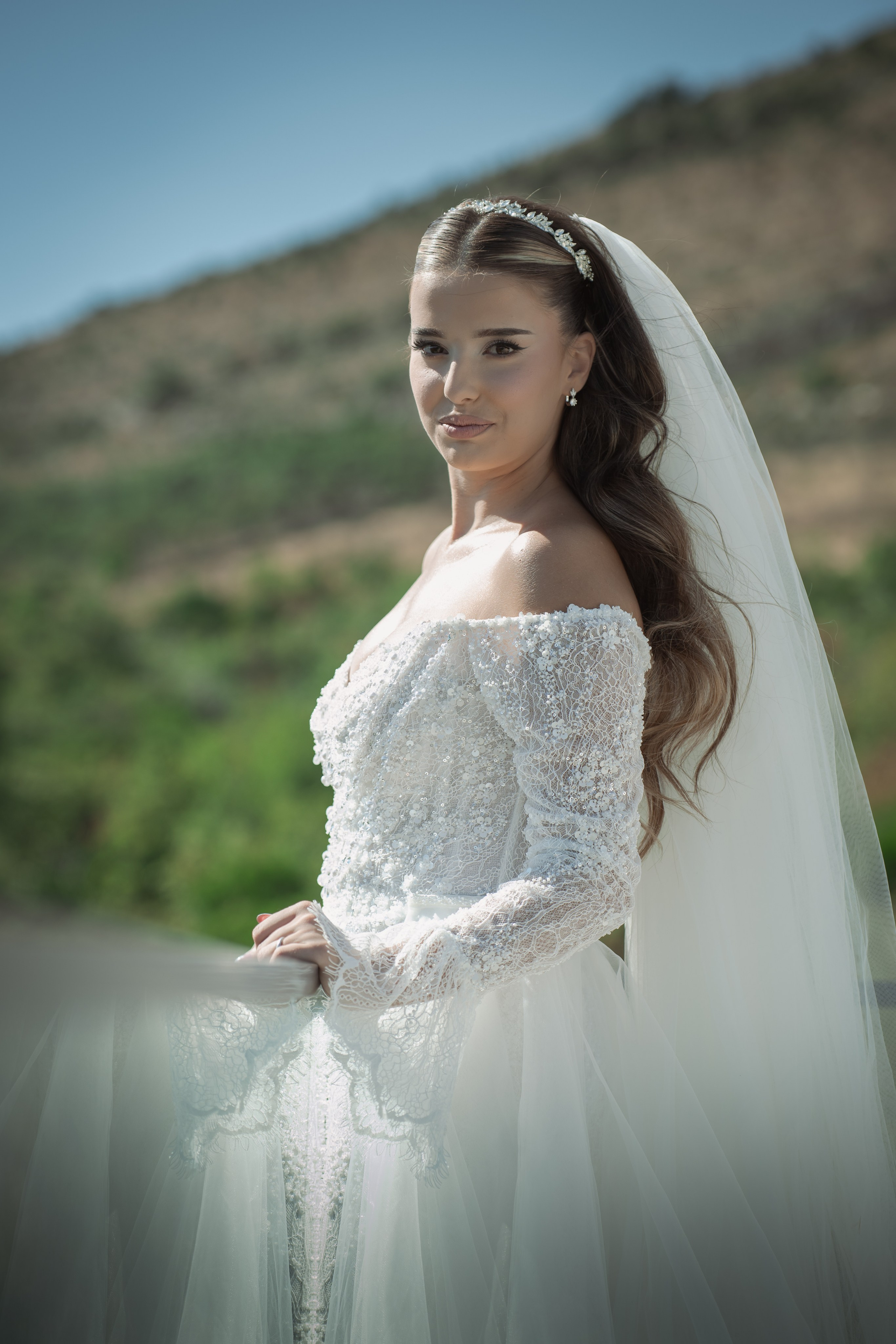 VJENČANJA. Photographer Mario Matković