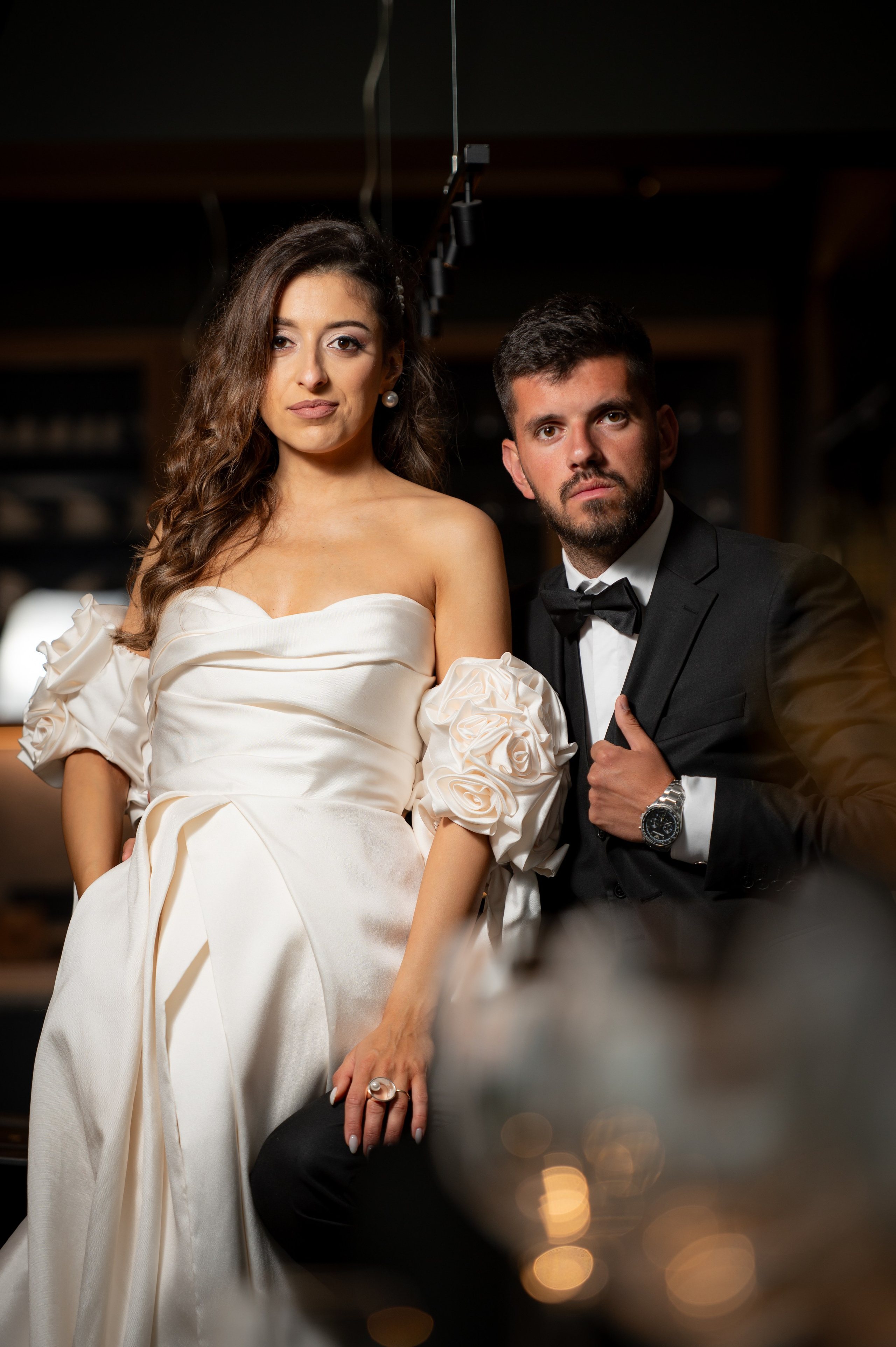 VJENČANJA. Photographer Mario Matković