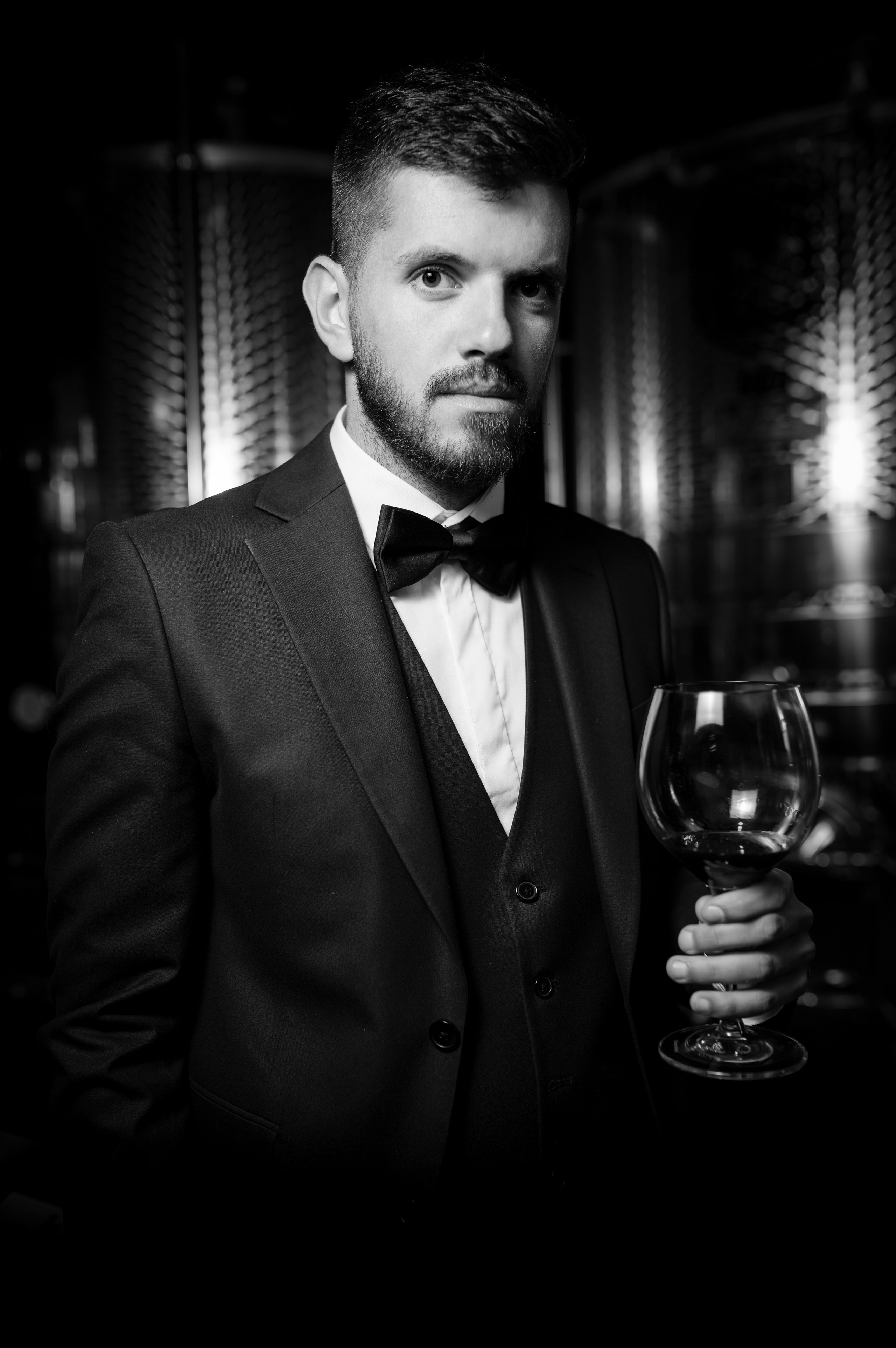 VJENČANJA. Photographer Mario Matković