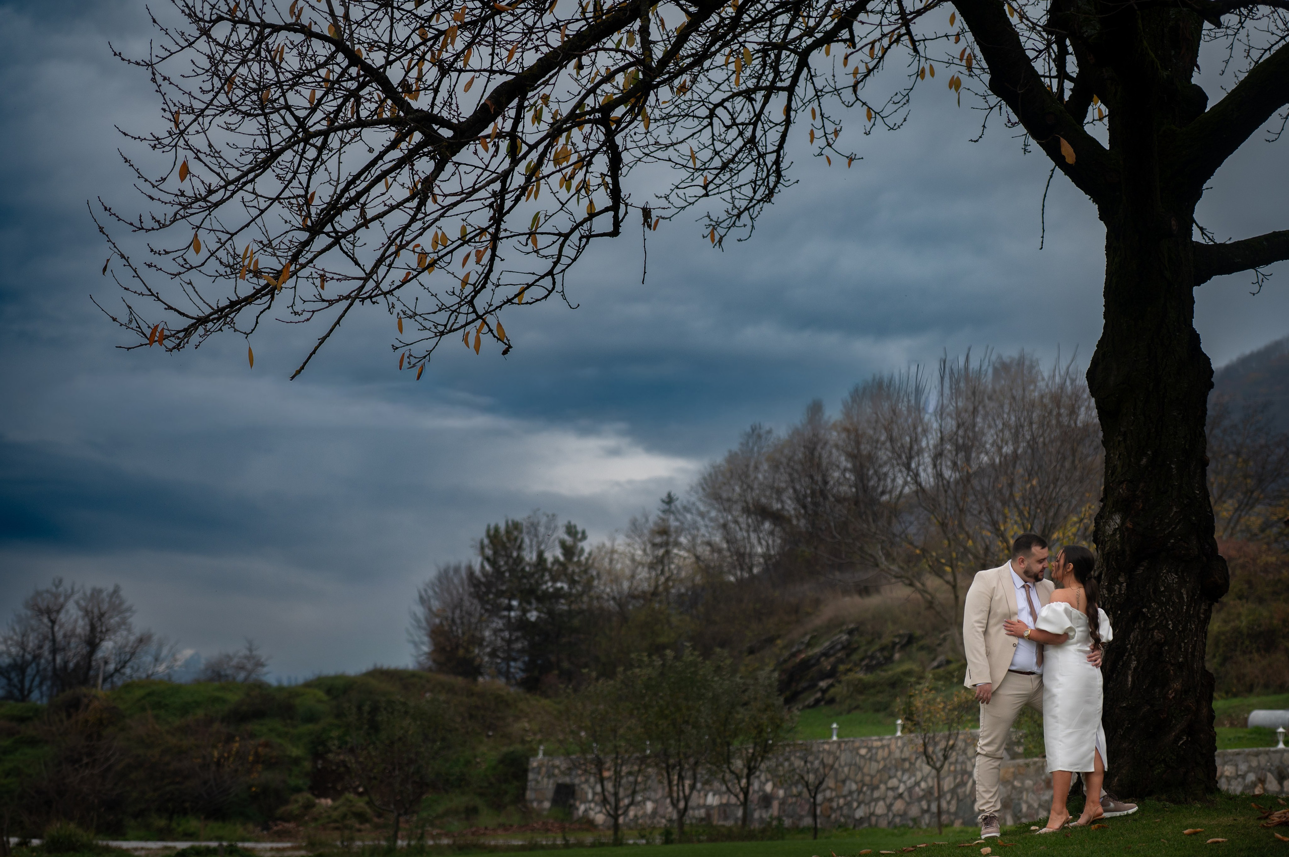 VJENČANJA. Photographer Mario Matković