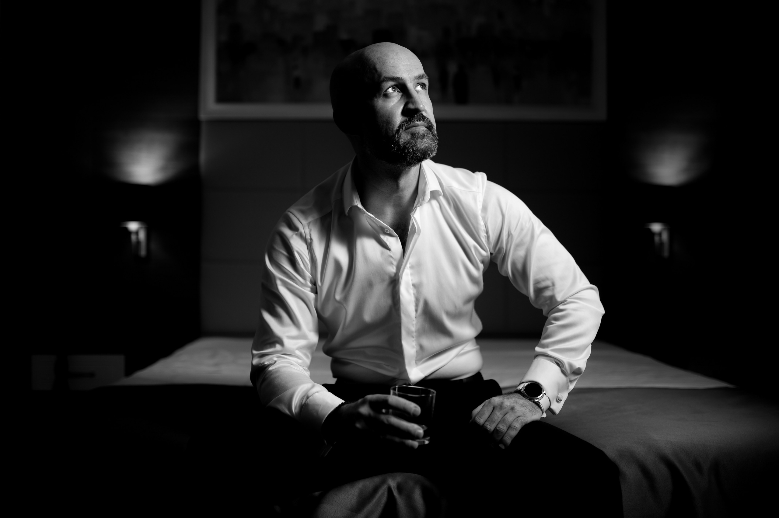 VJENČANJA. Photographer Mario Matković