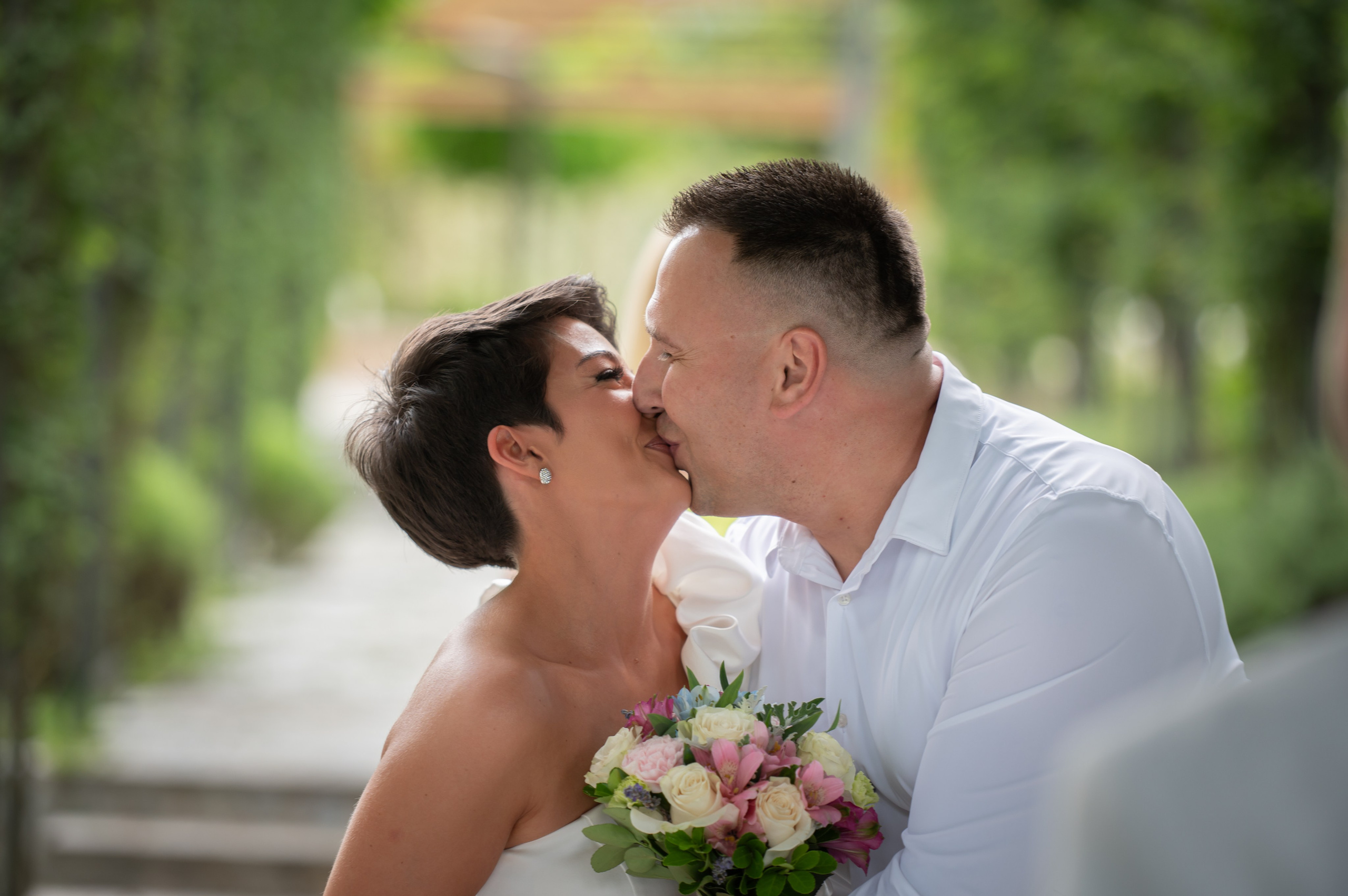 VJENČANJA. Photographer Mario Matković