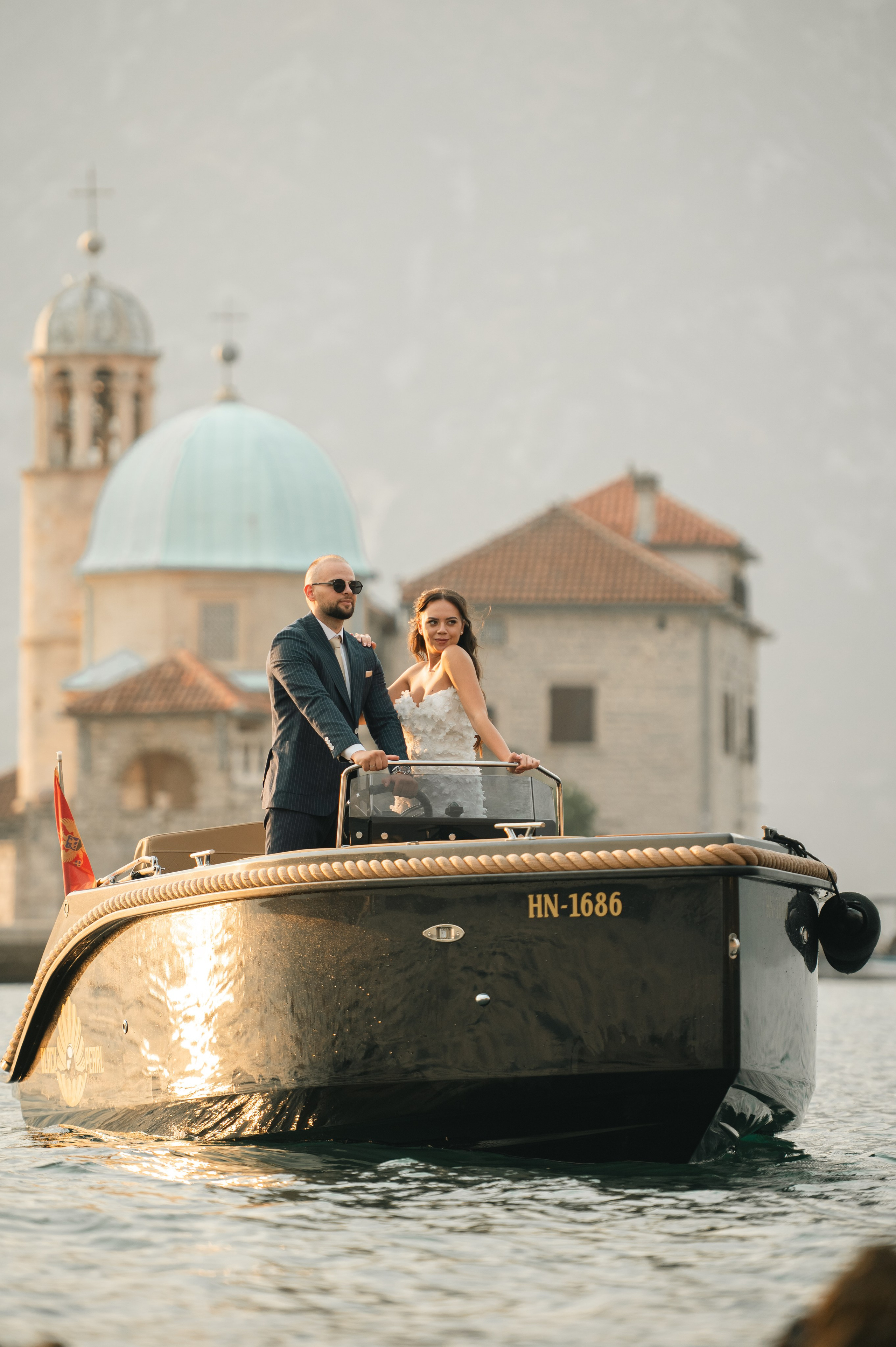 VJENČANJA. Photographer Mario Matković