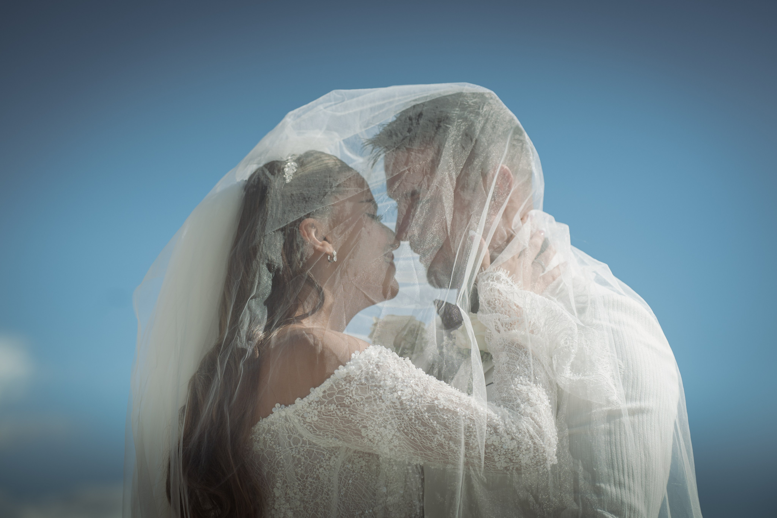 VJENČANJA. Photographer Mario Matković