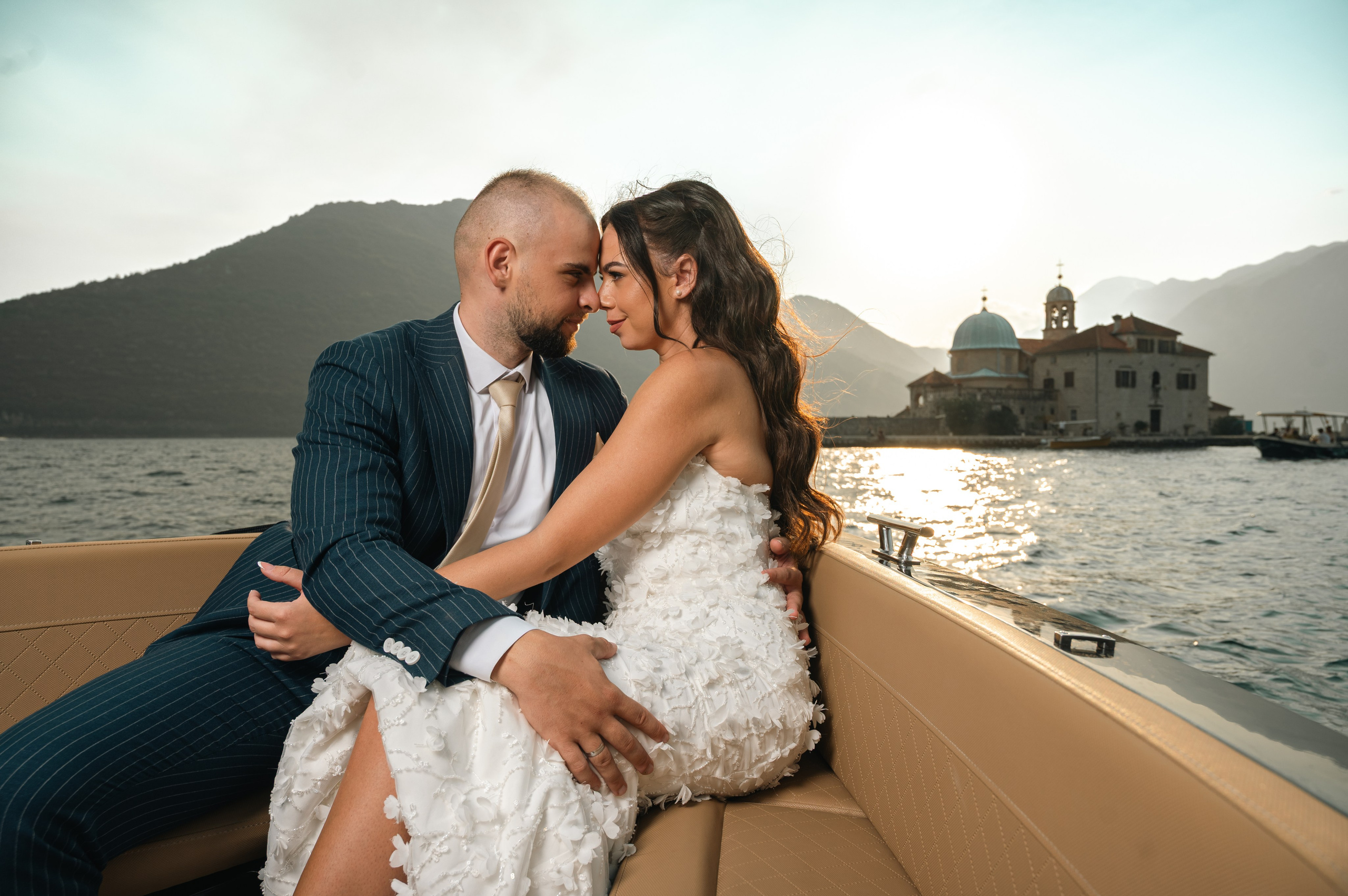 VJENČANJA. Photographer Mario Matković