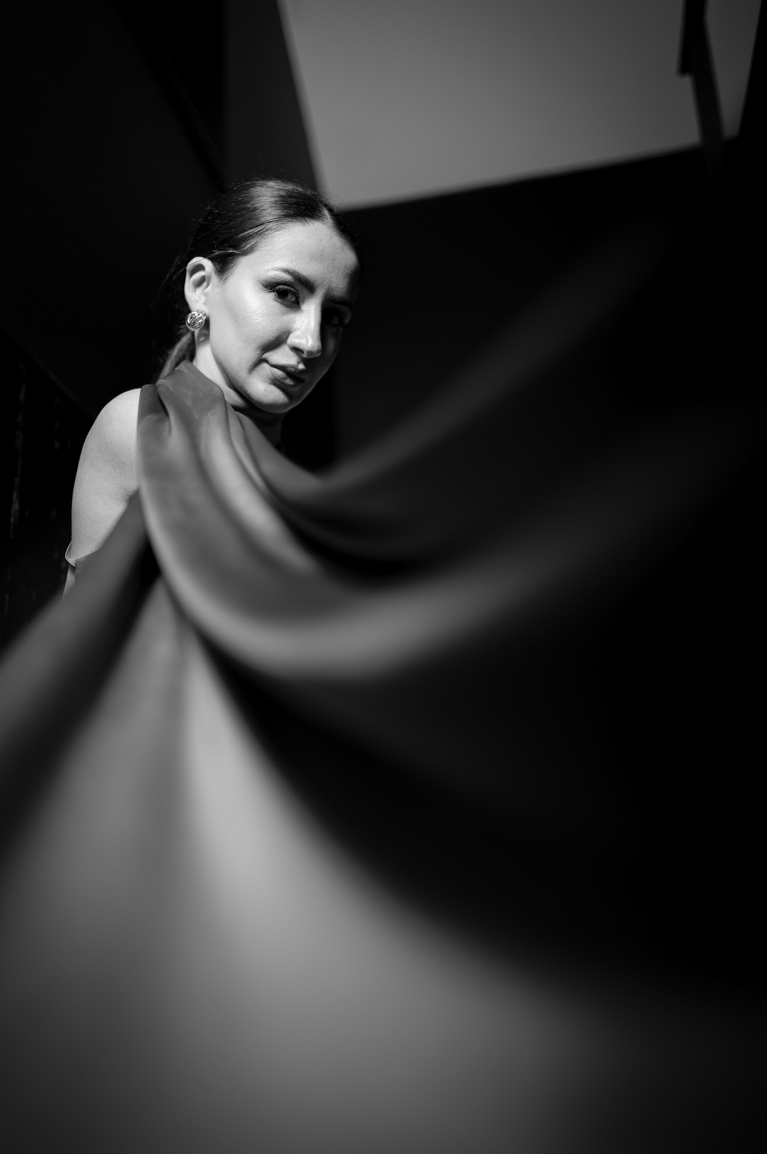 VJENČANJA. Photographer Mario Matković