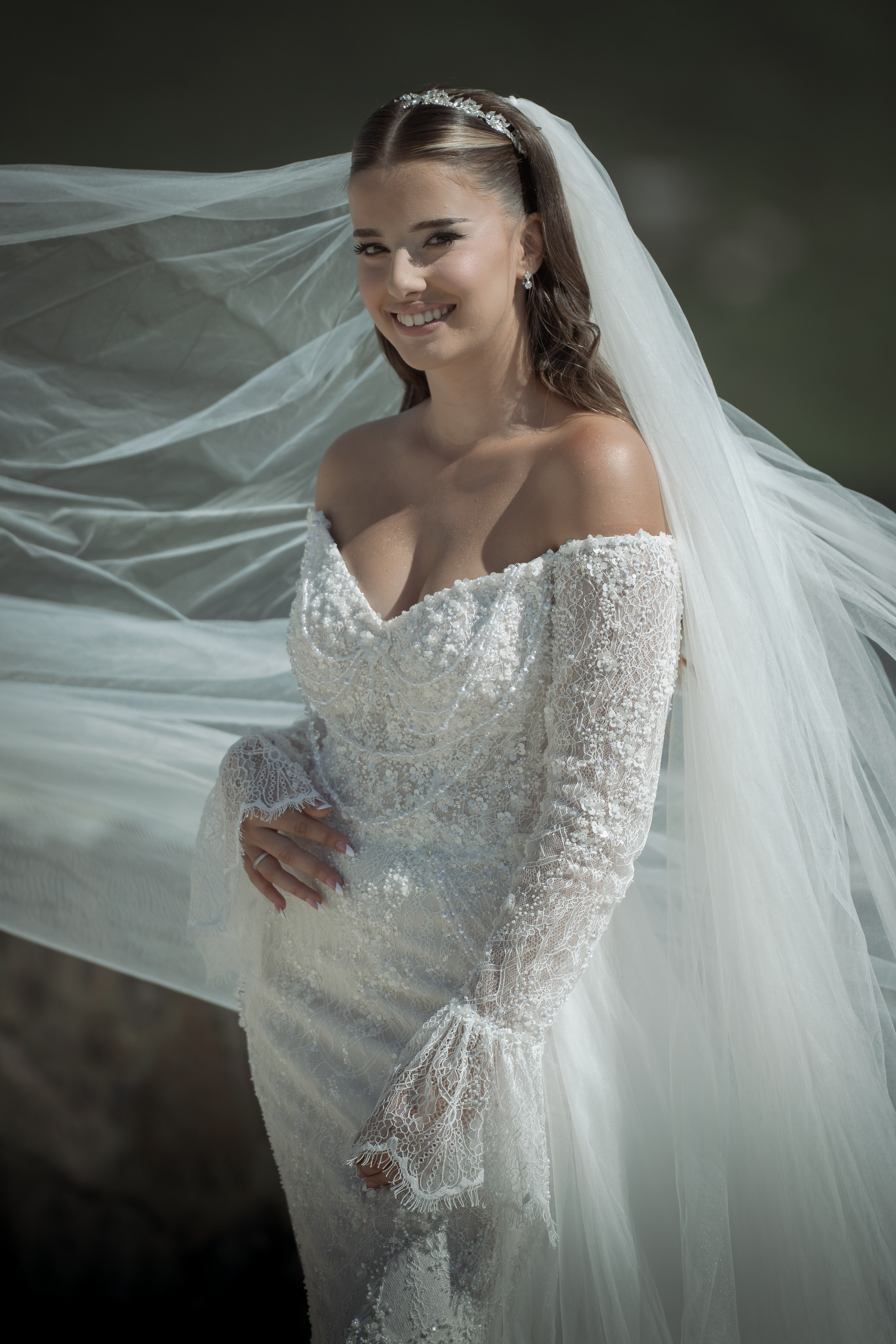 VJENČANJA. Photographer Mario Matković