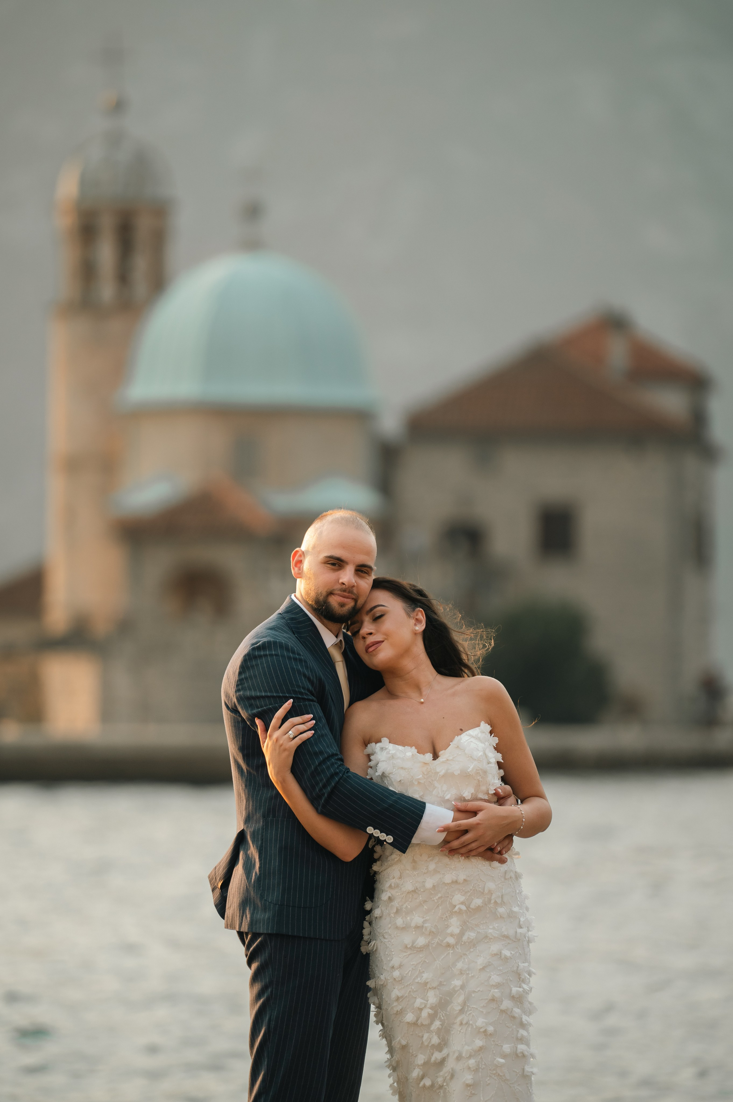 VJENČANJA. Photographer Mario Matković