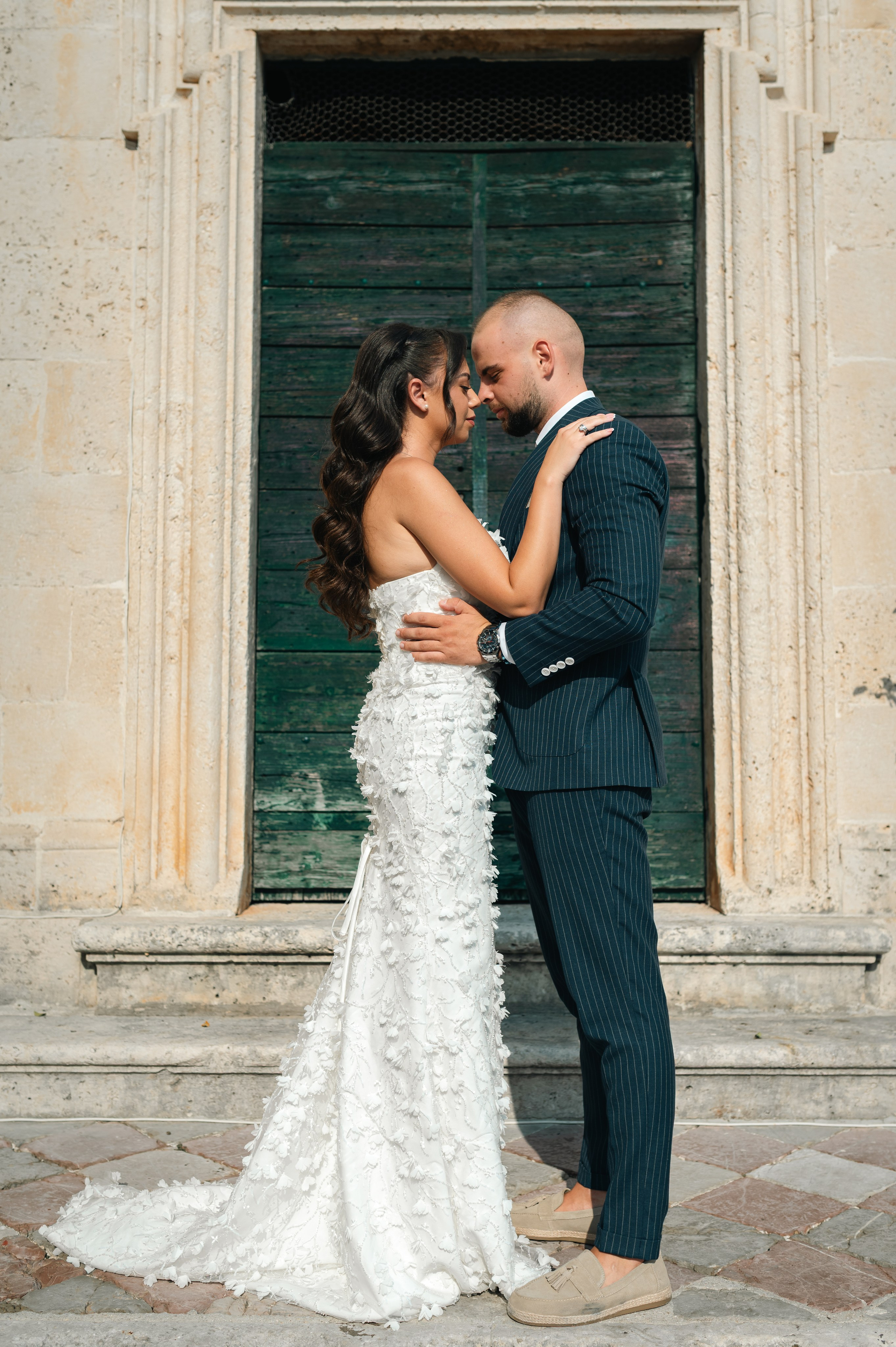 VJENČANJA. Photographer Mario Matković