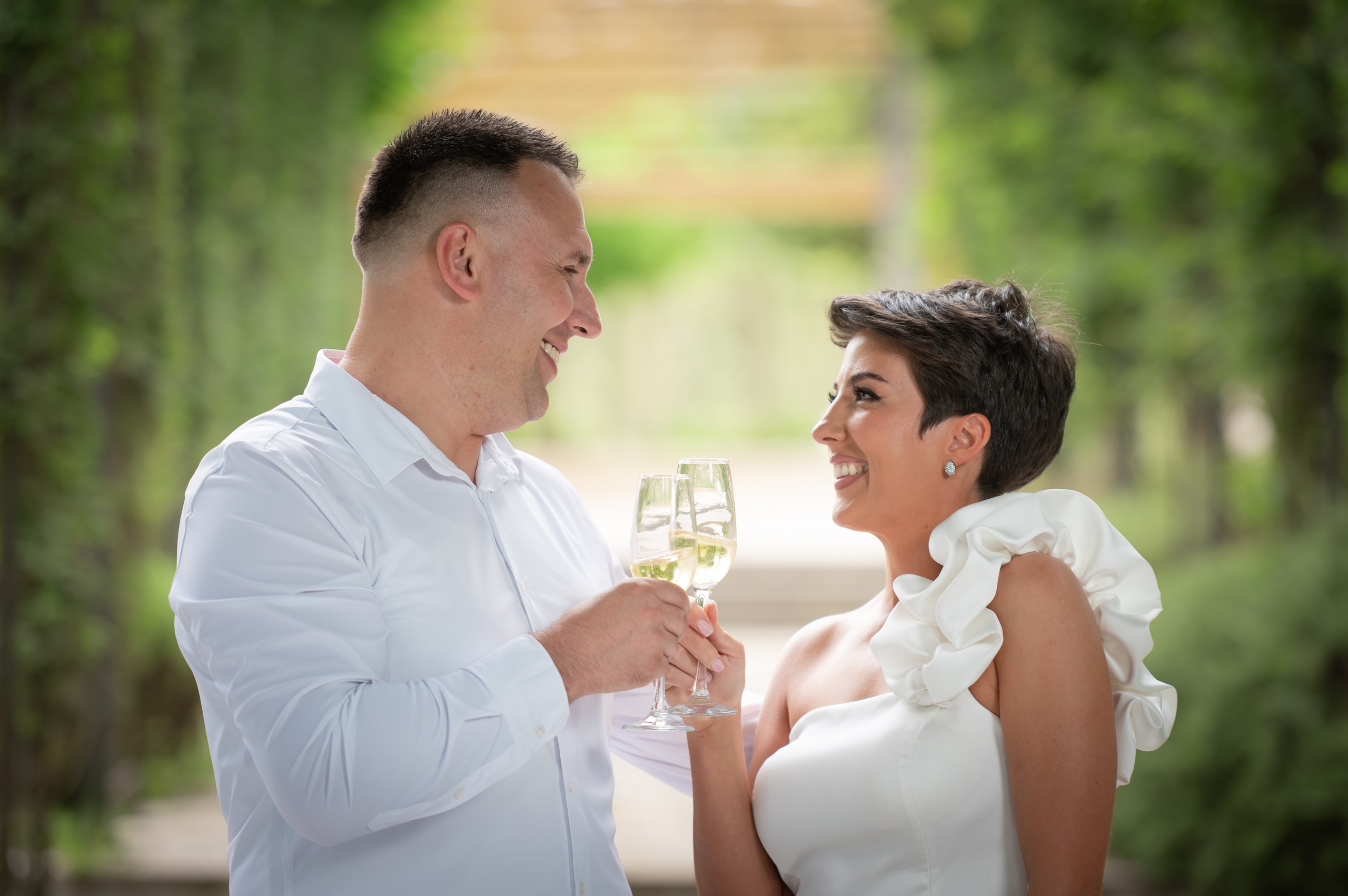 VJENČANJA. Photographer Mario Matković