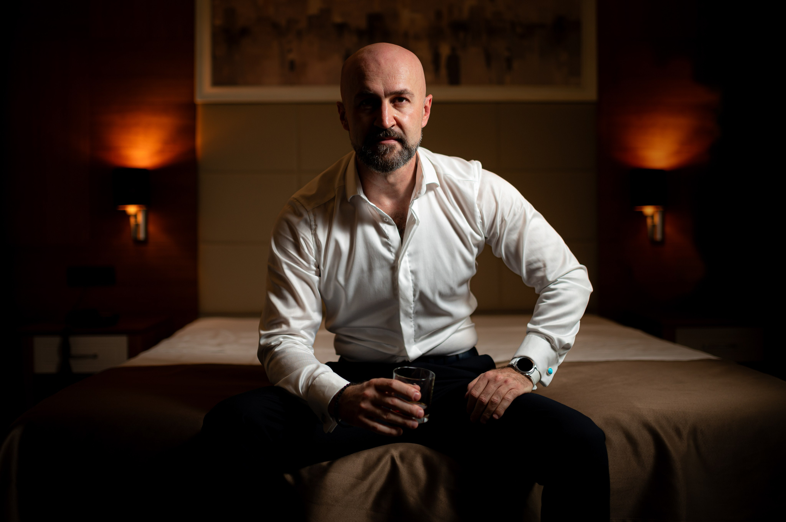 VJENČANJA. Photographer Mario Matković