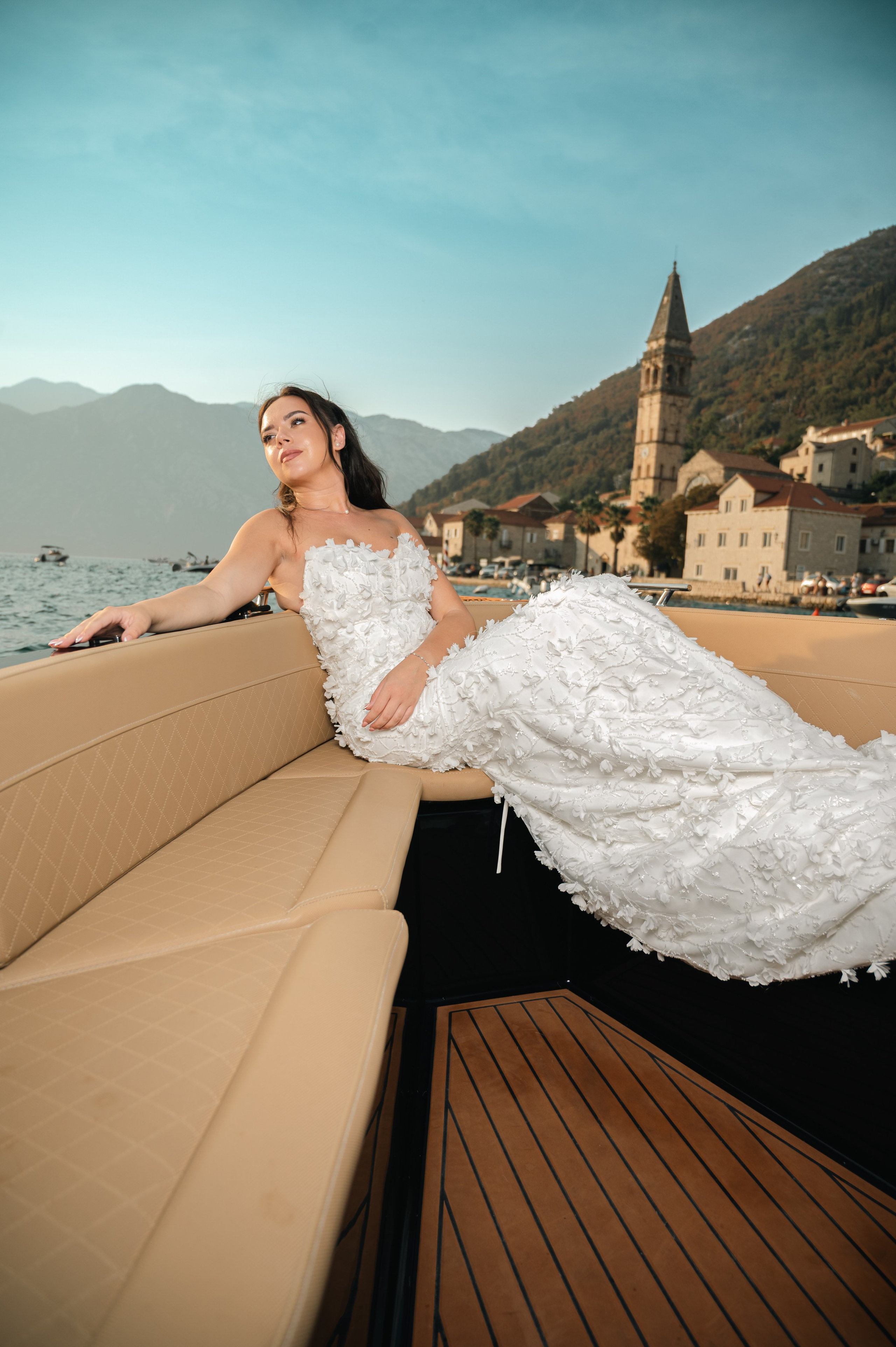 VJENČANJA. Photographer Mario Matković