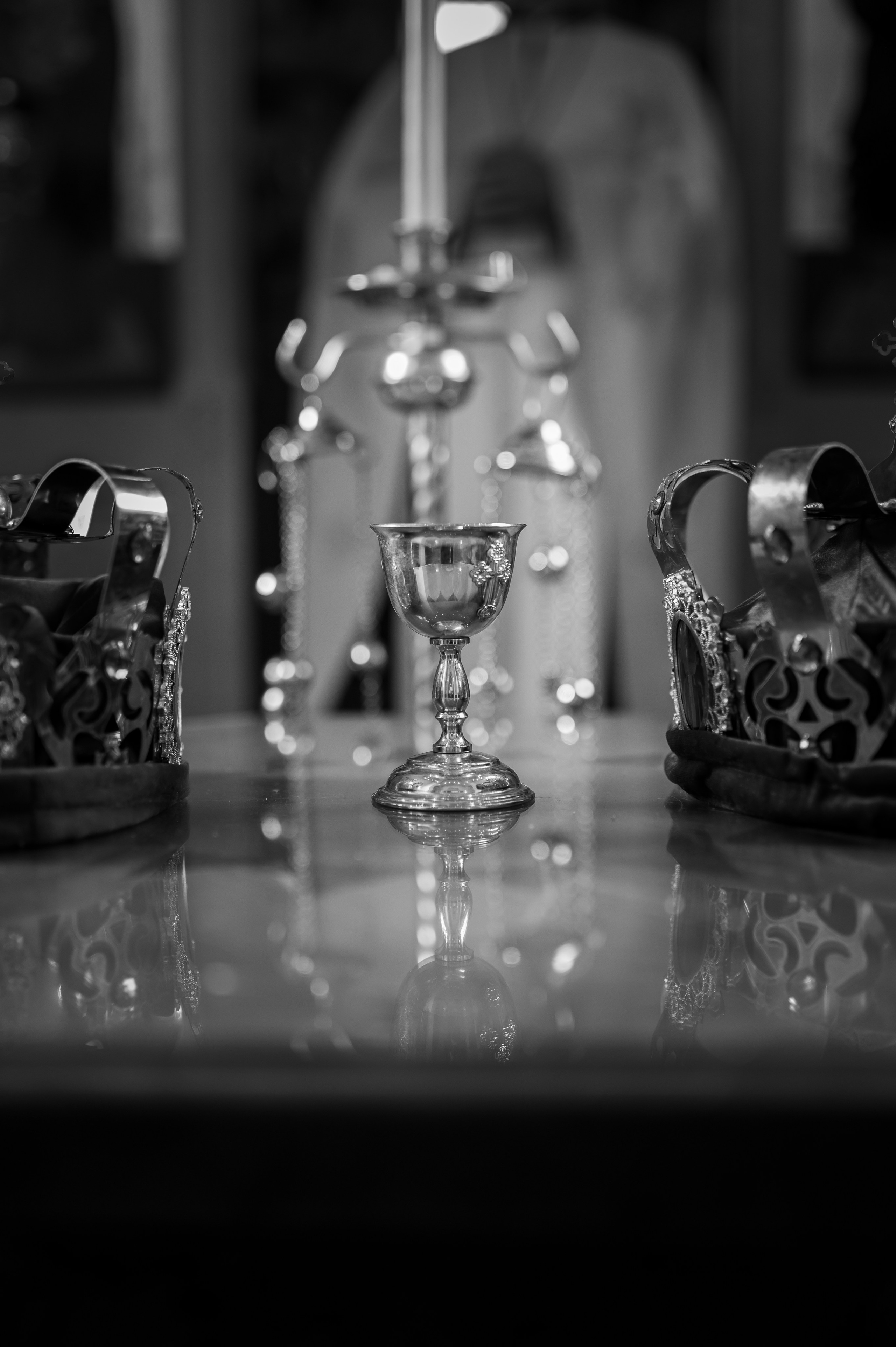 VJENČANJA. Photographer Mario Matković