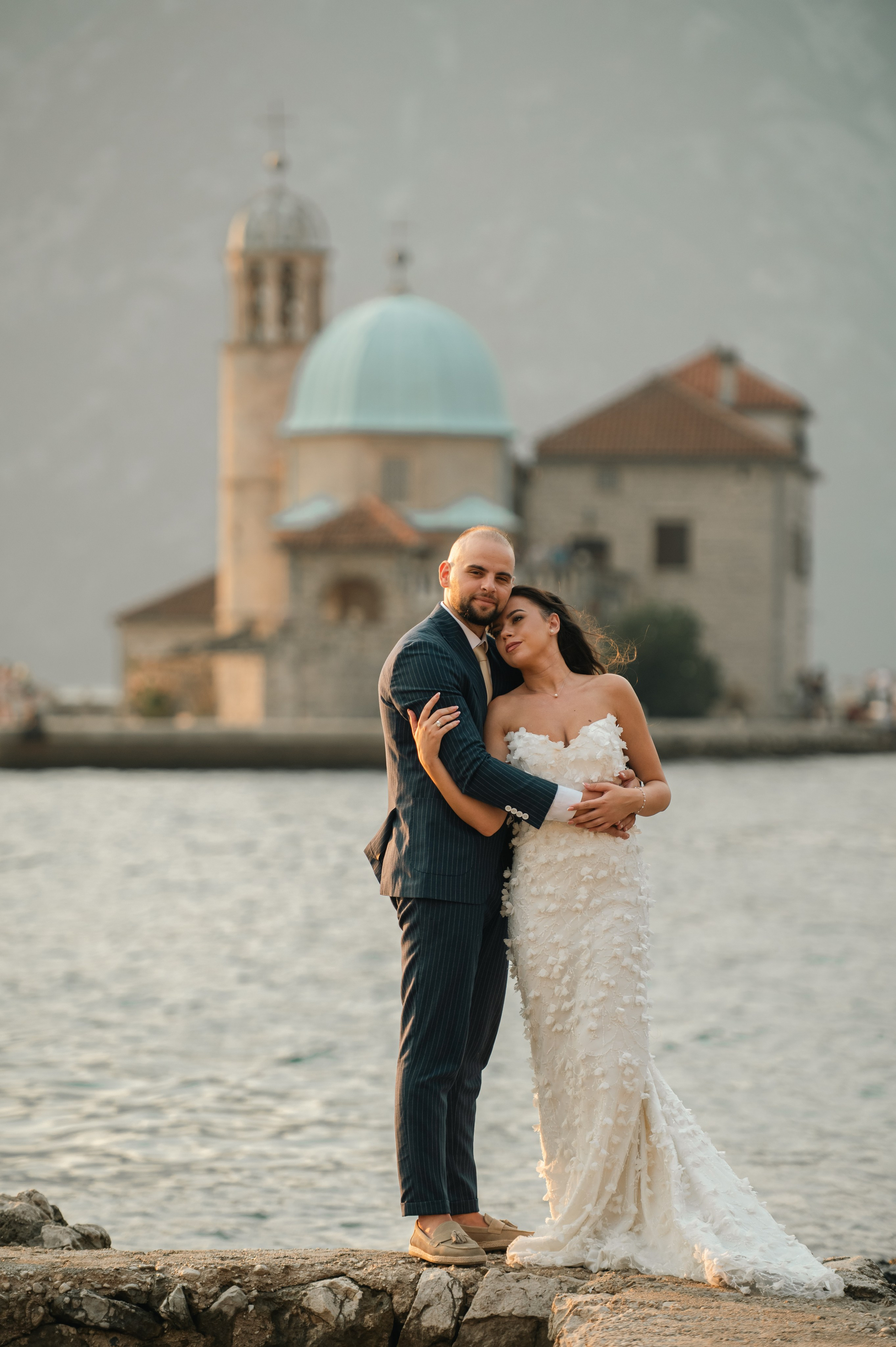 VJENČANJA. Photographer Mario Matković