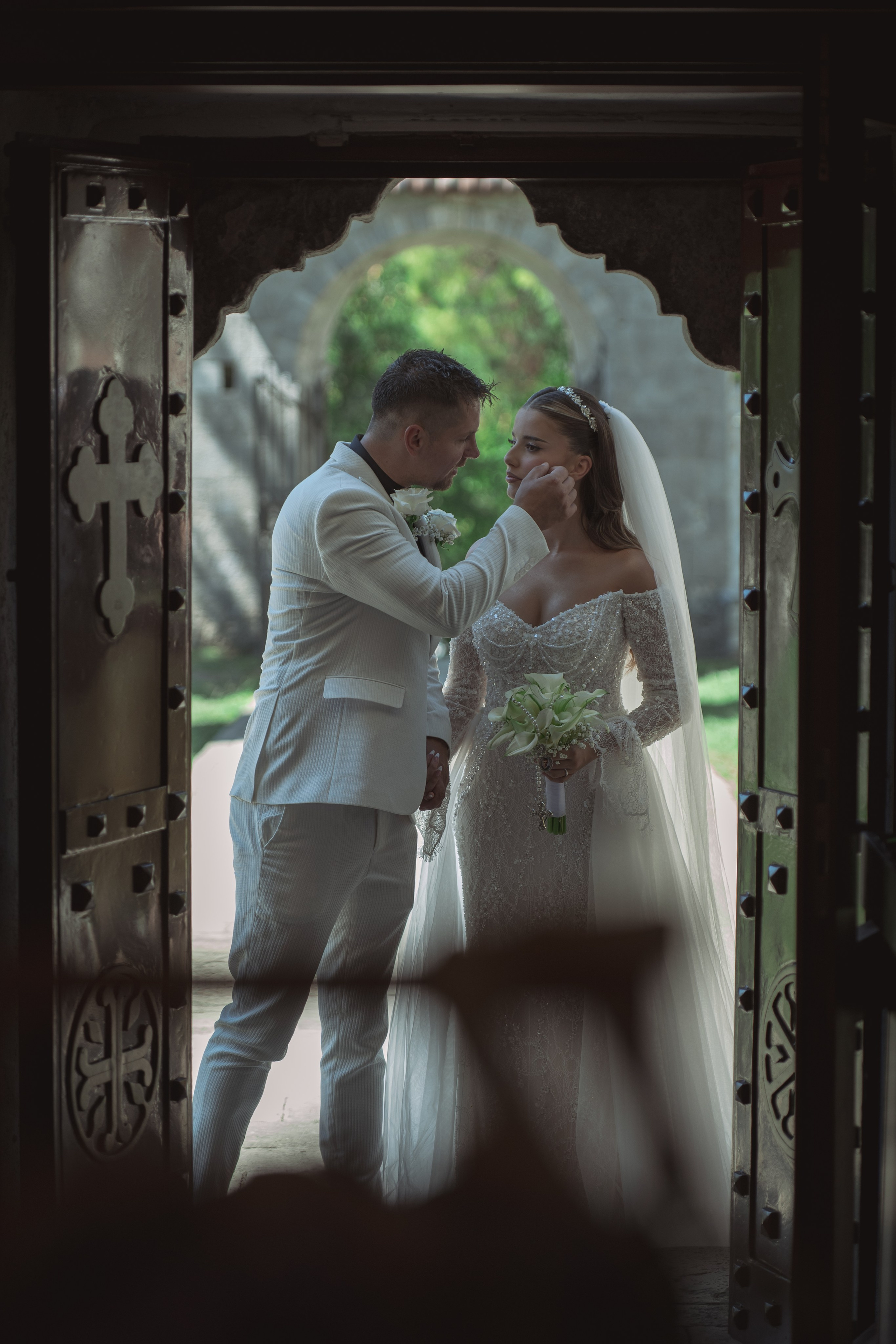VJENČANJA. Photographer Mario Matković