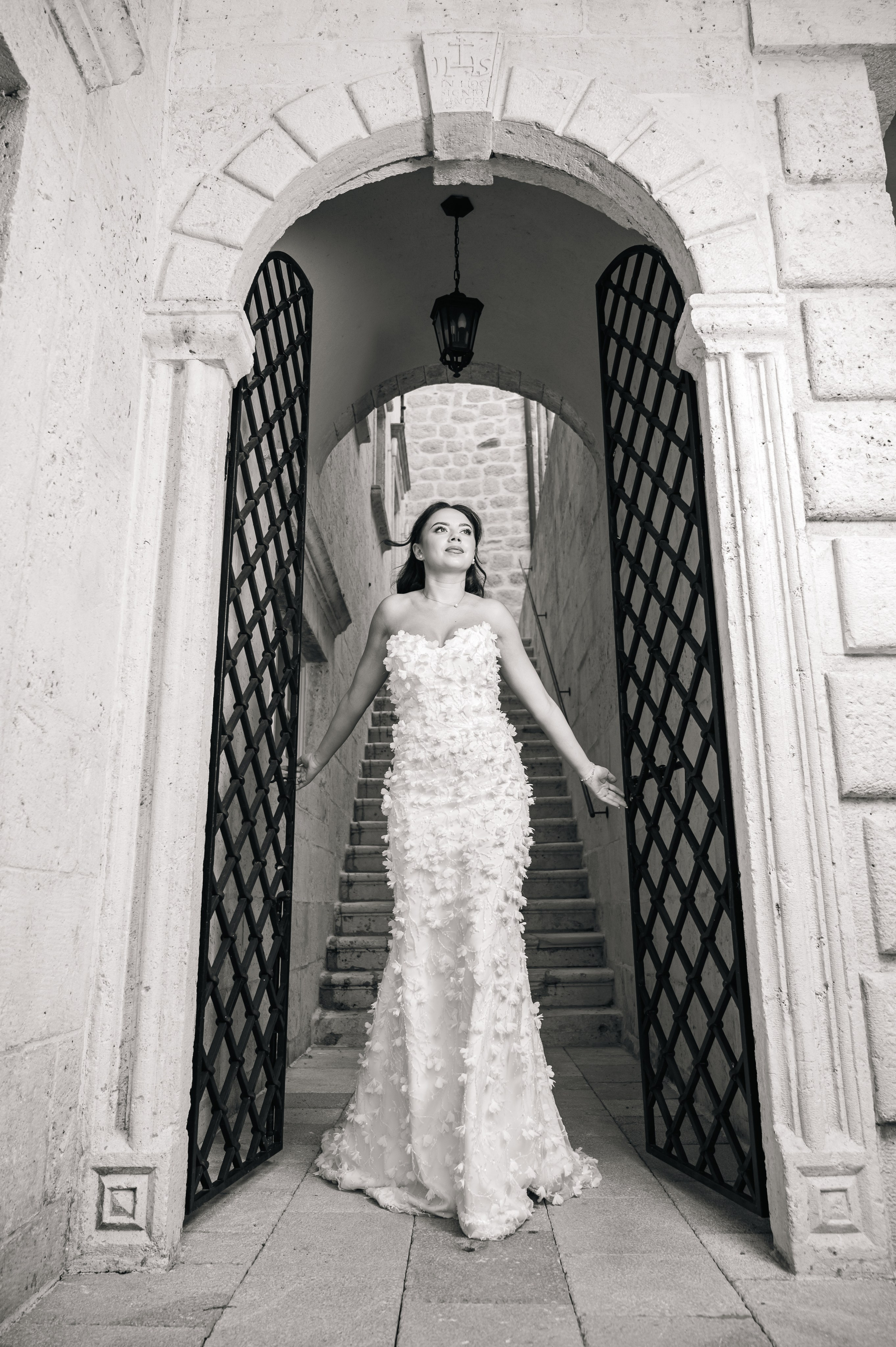 VJENČANJA. Photographer Mario Matković