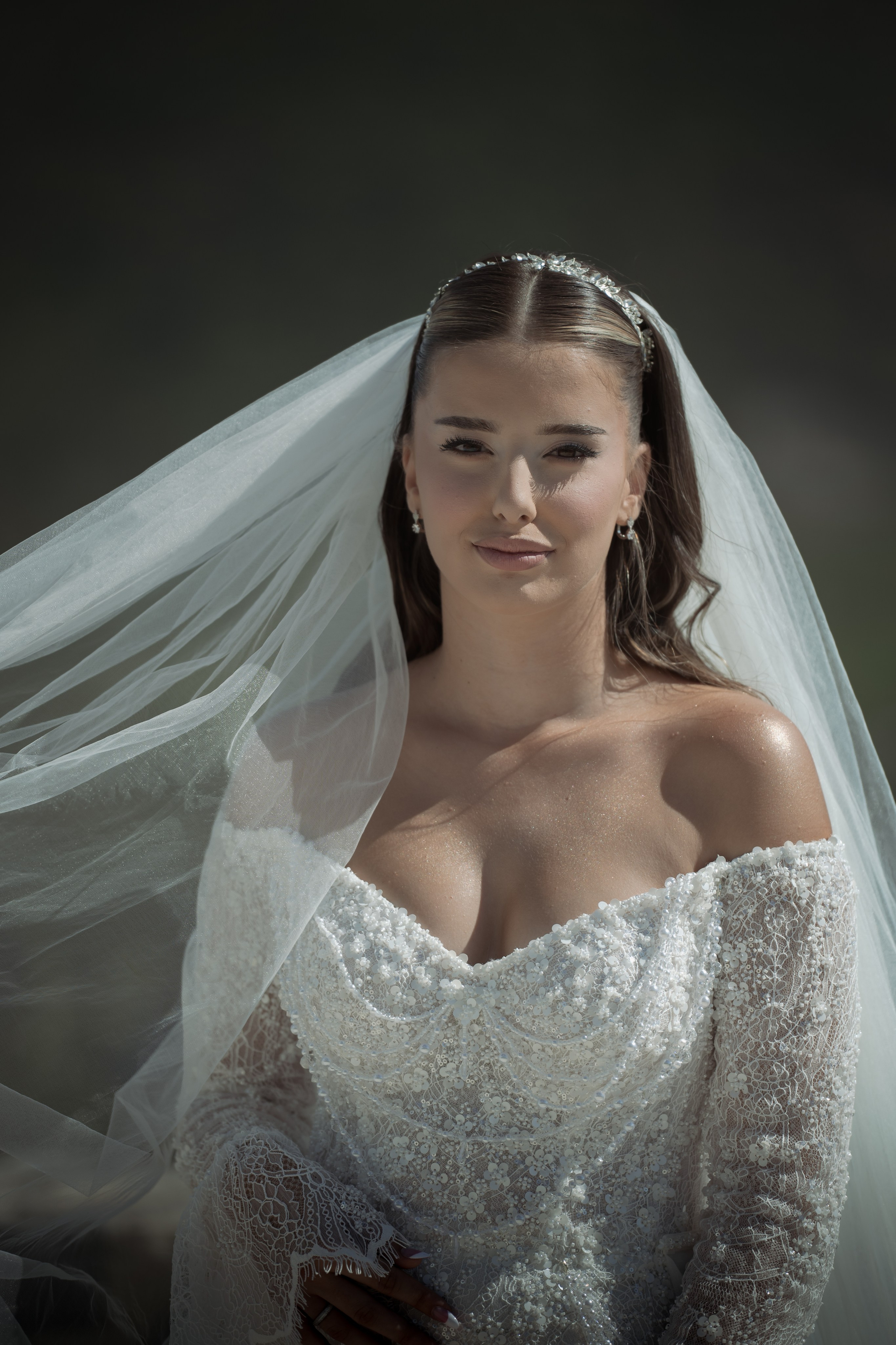 VJENČANJA. Photographer Mario Matković