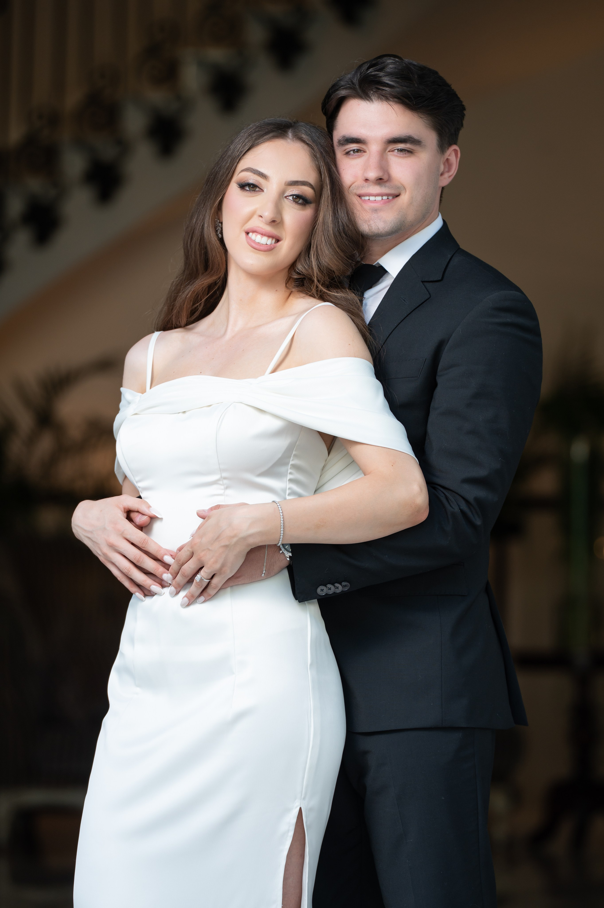 VJENČANJA. Photographer Mario Matković