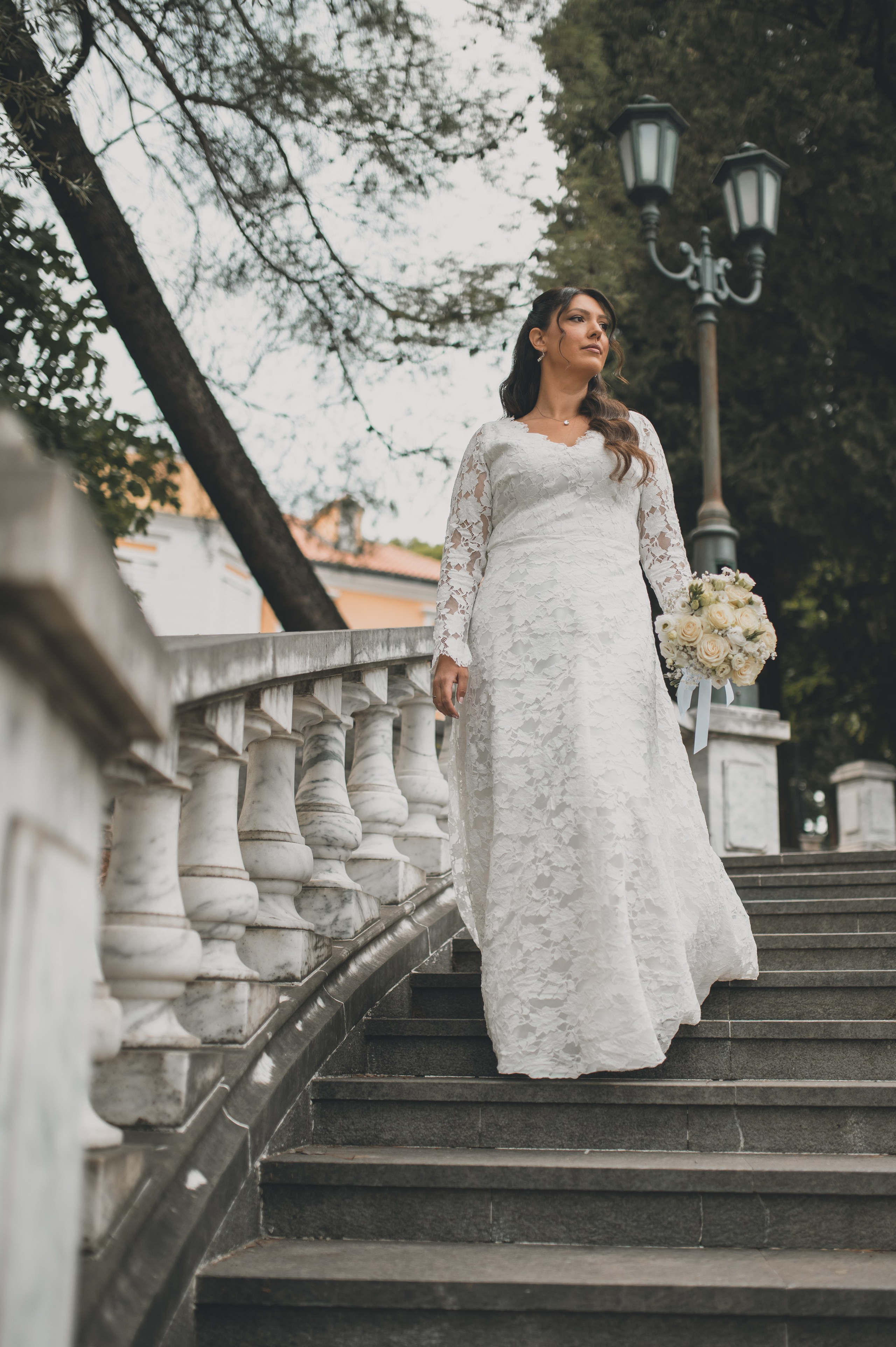 VJENČANJA. Photographer Mario Matković