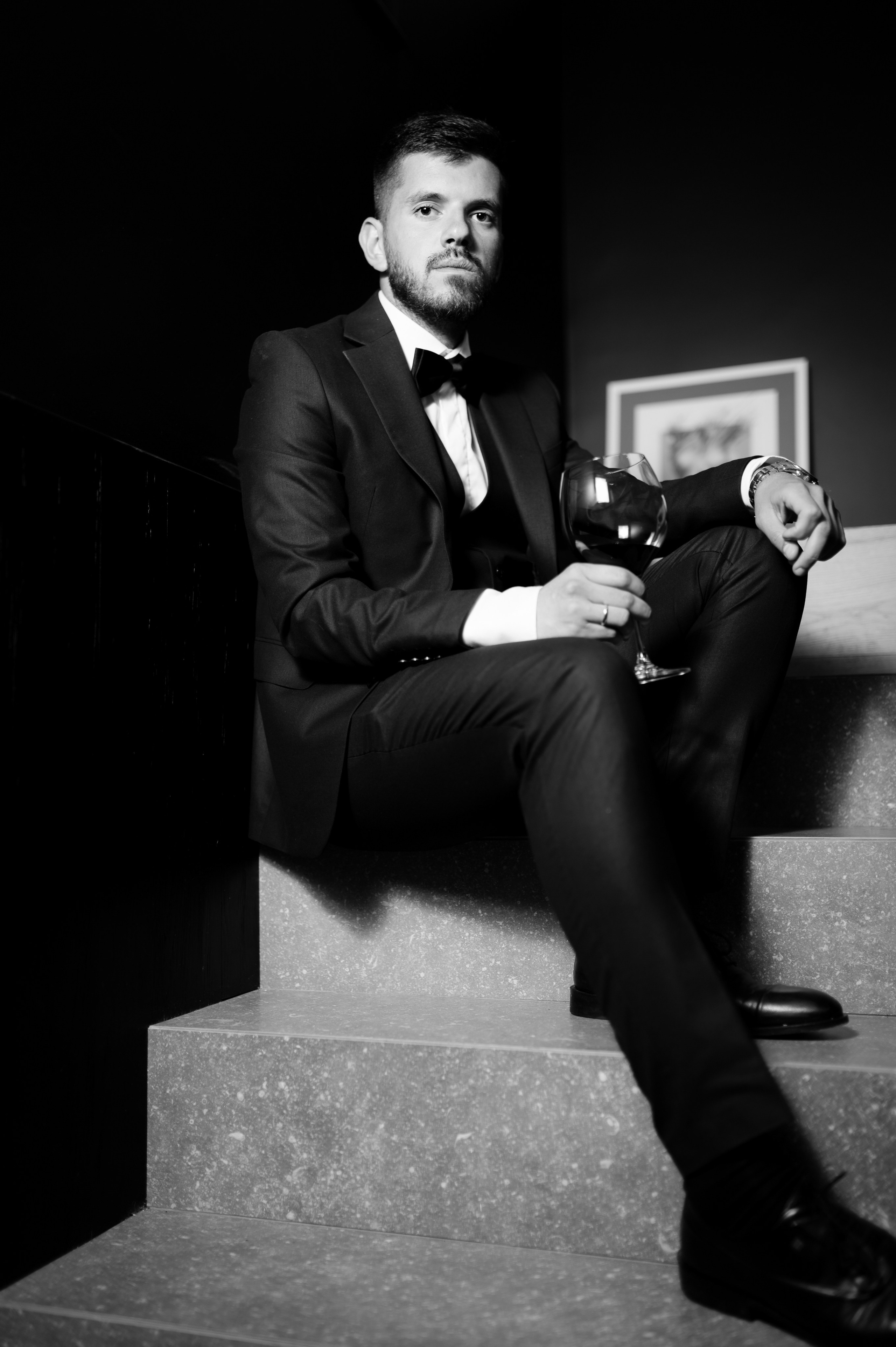 VJENČANJA. Photographer Mario Matković