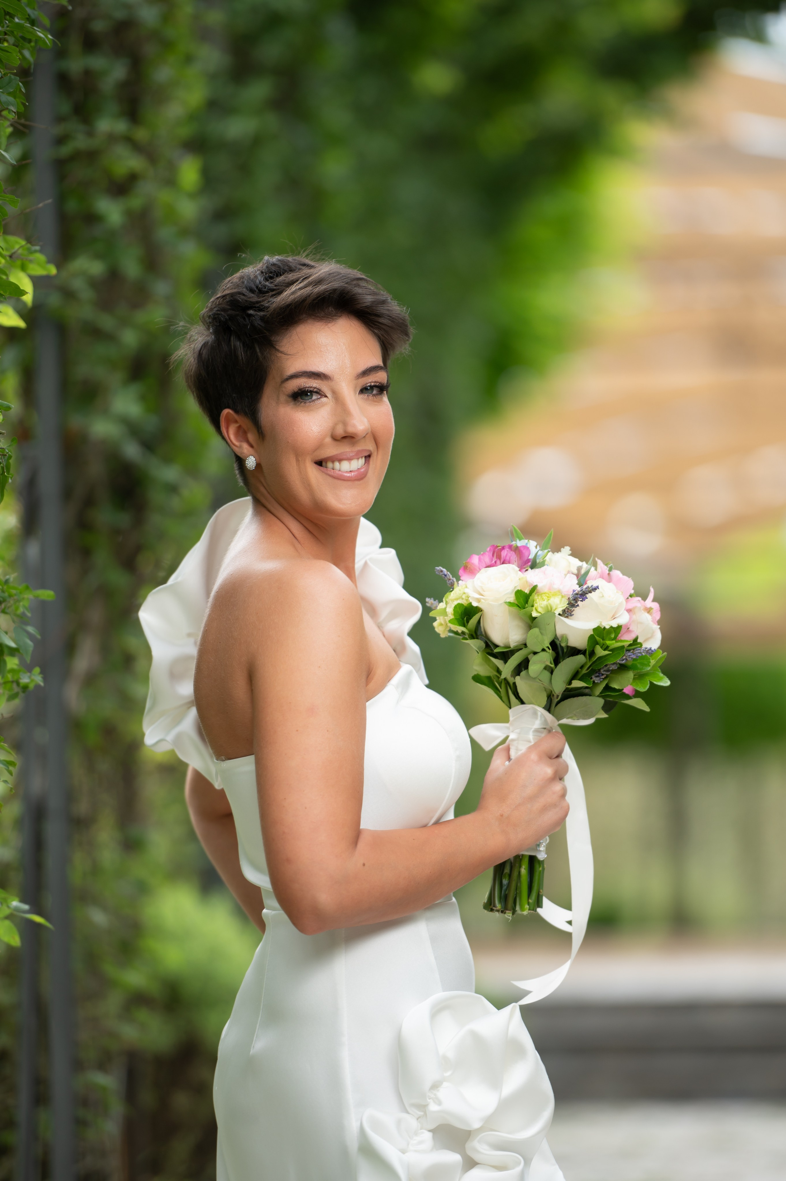 VJENČANJA. Photographer Mario Matković