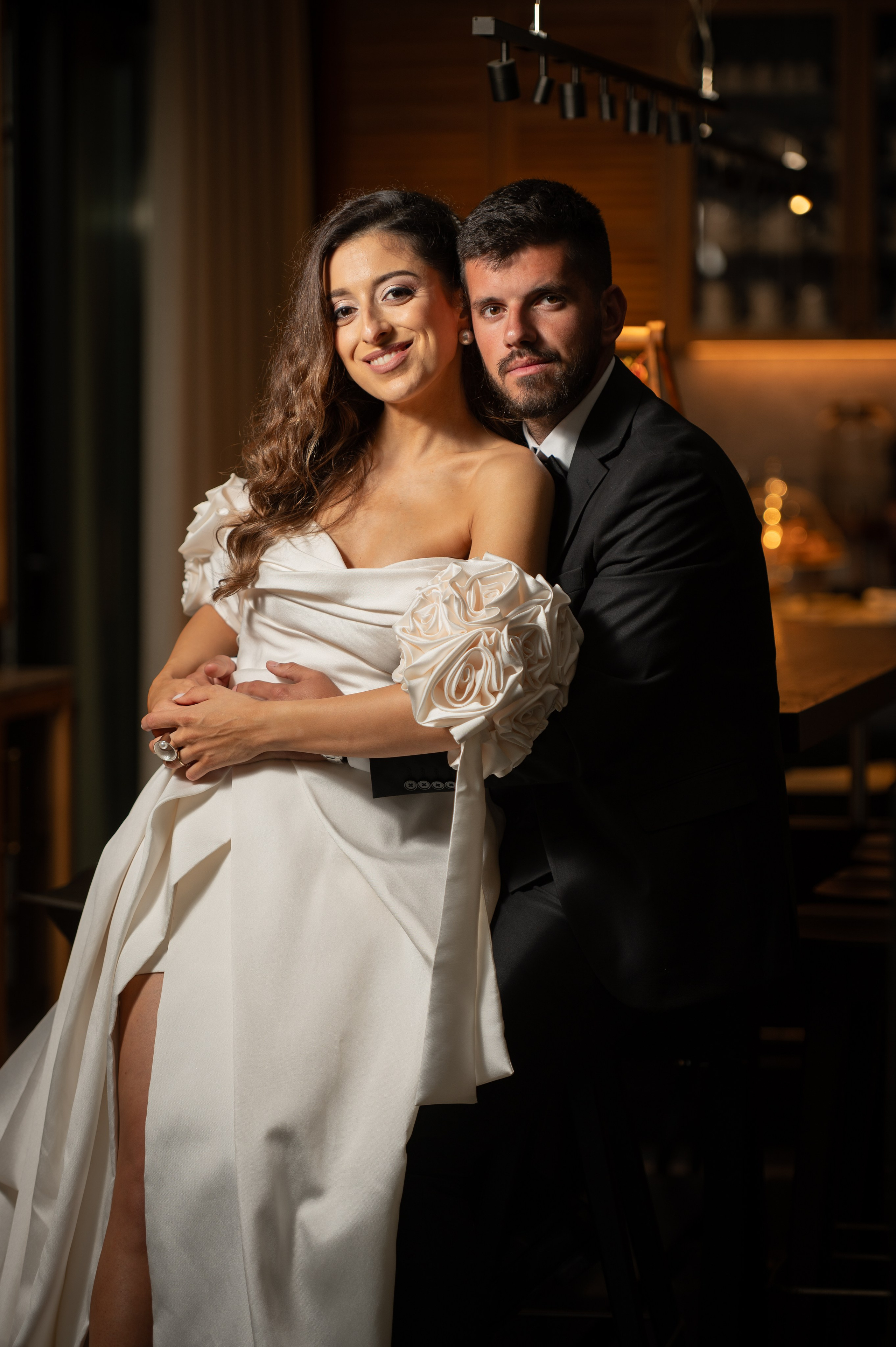 VJENČANJA. Photographer Mario Matković