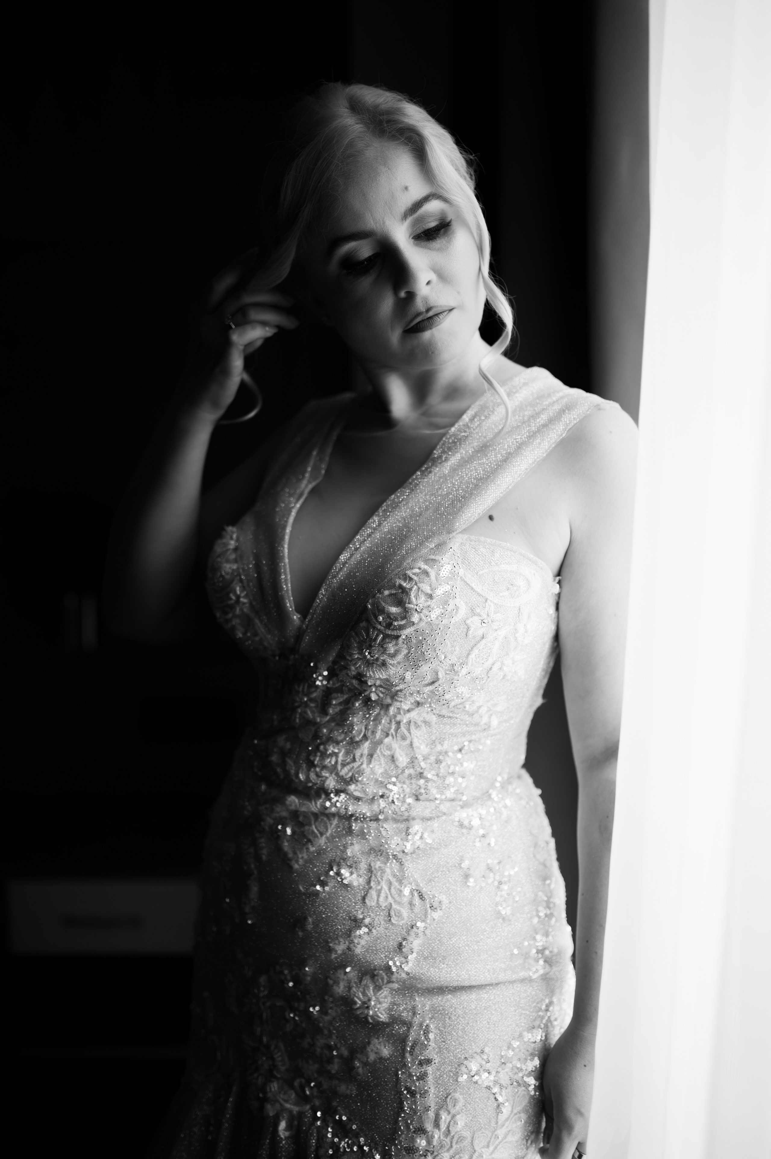 VJENČANJA. Photographer Mario Matković
