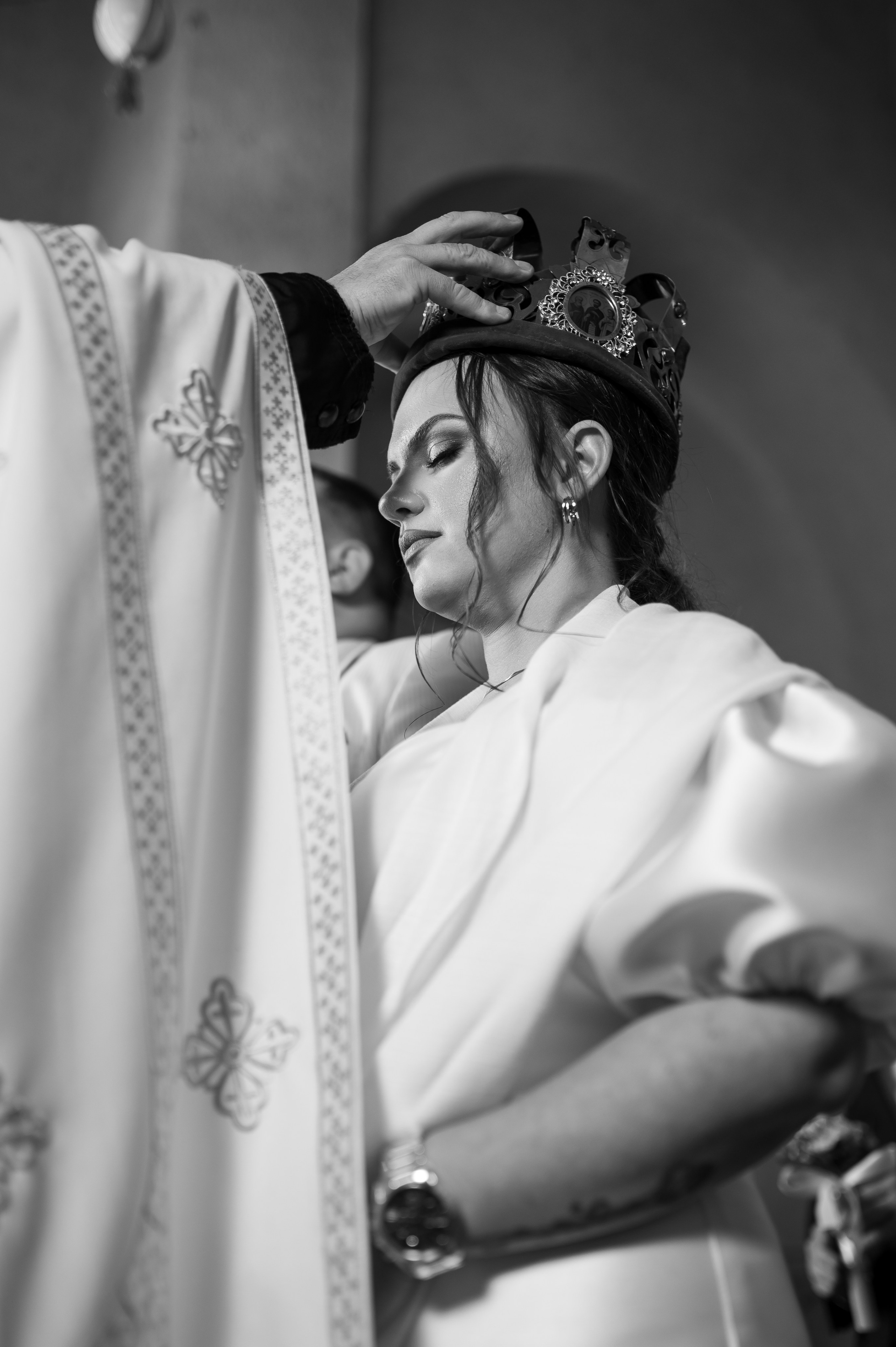 VJENČANJA. Photographer Mario Matković