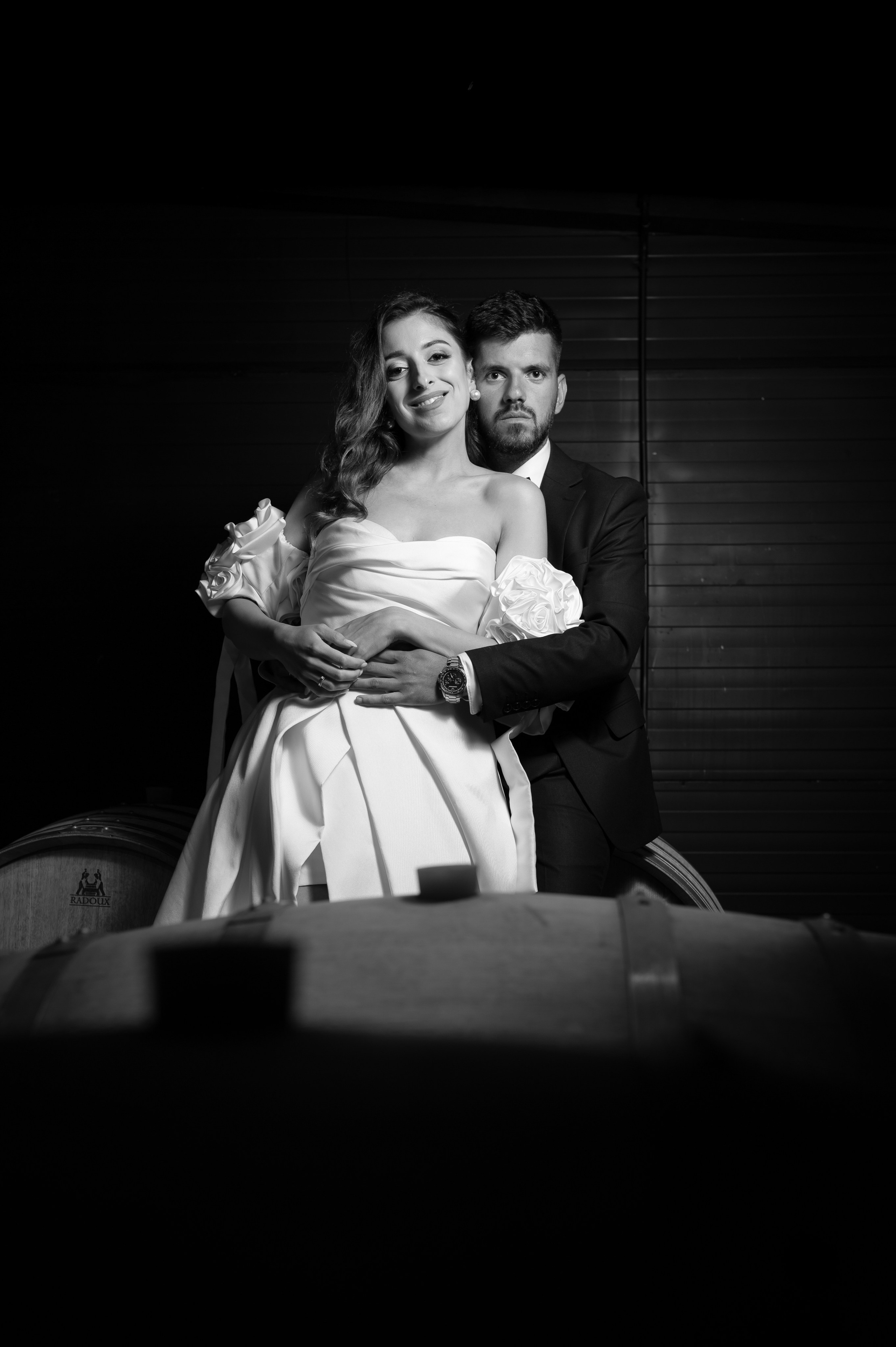 VJENČANJA. Photographer Mario Matković
