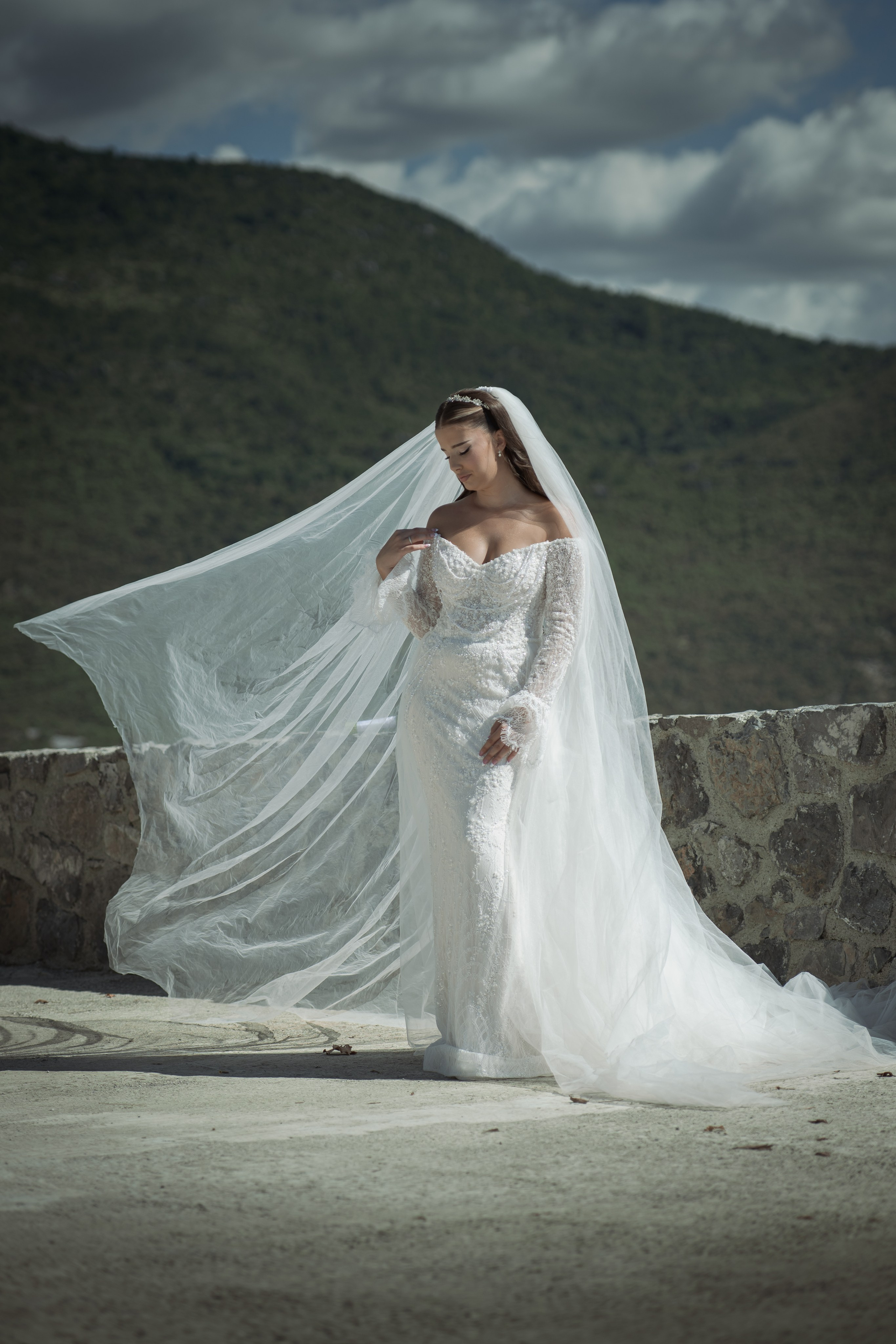 VJENČANJA. Photographer Mario Matković