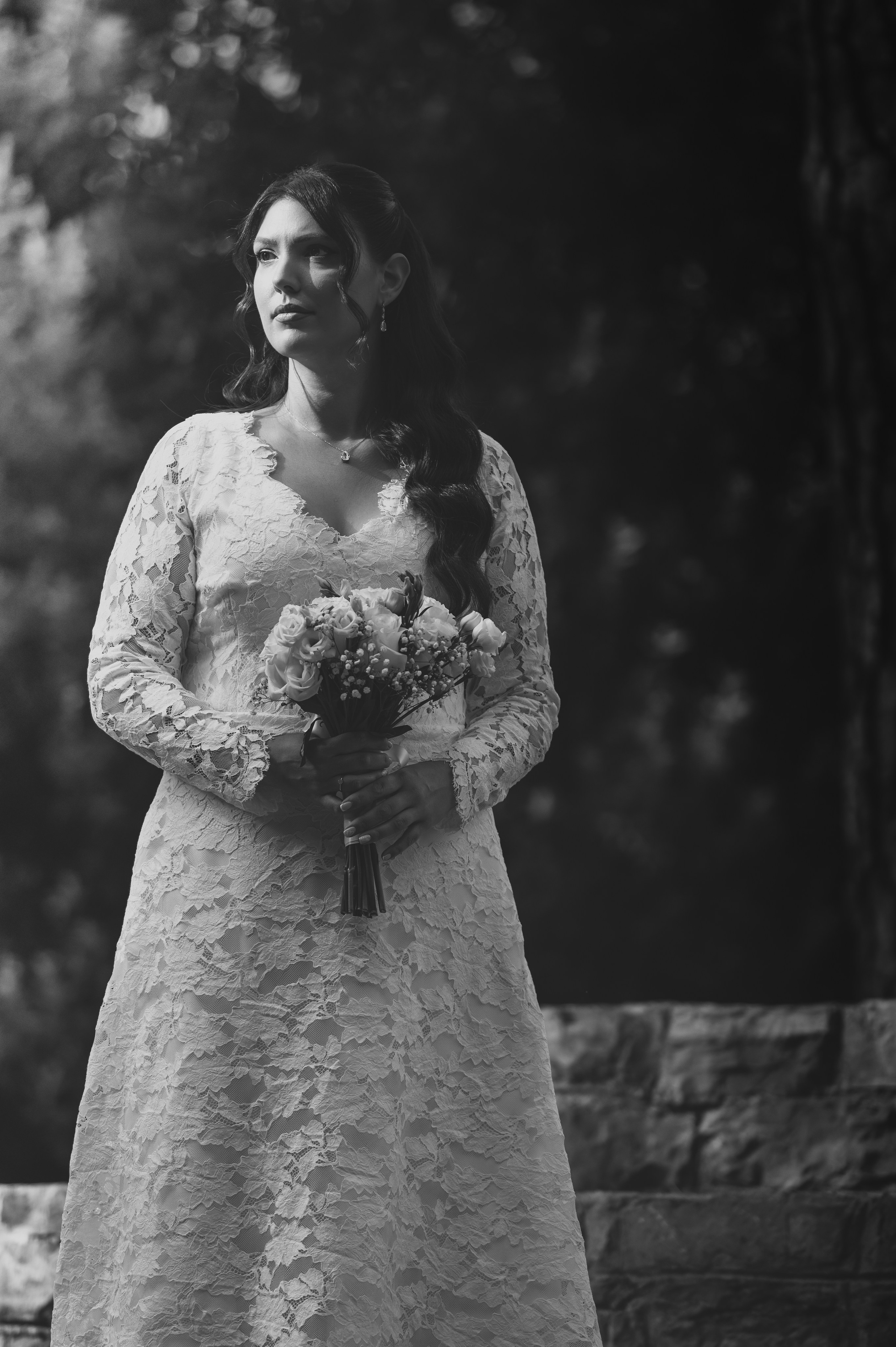 VJENČANJA. Photographer Mario Matković