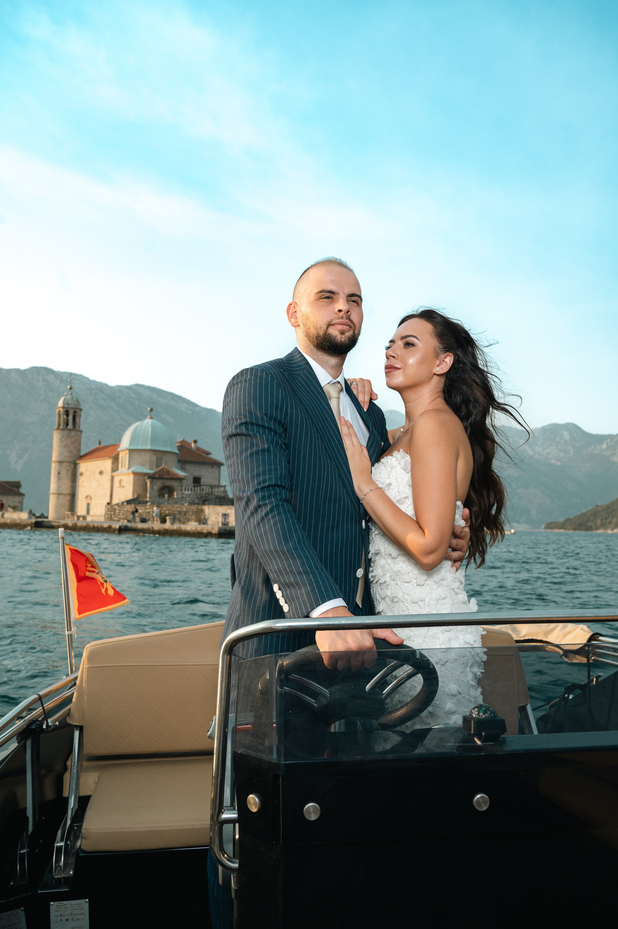 VJENČANJA. Photographer Mario Matković