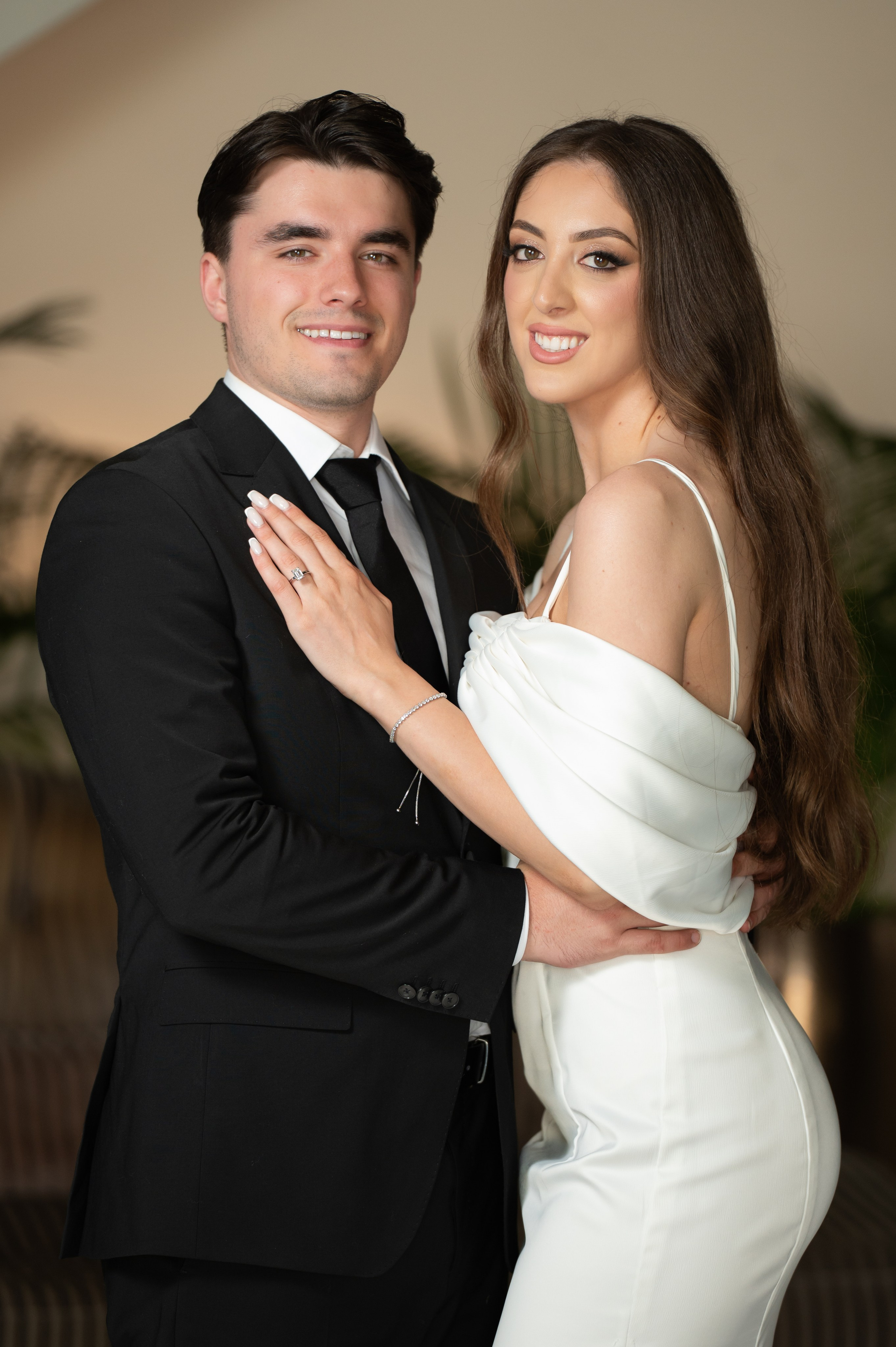 VJENČANJA. Photographer Mario Matković