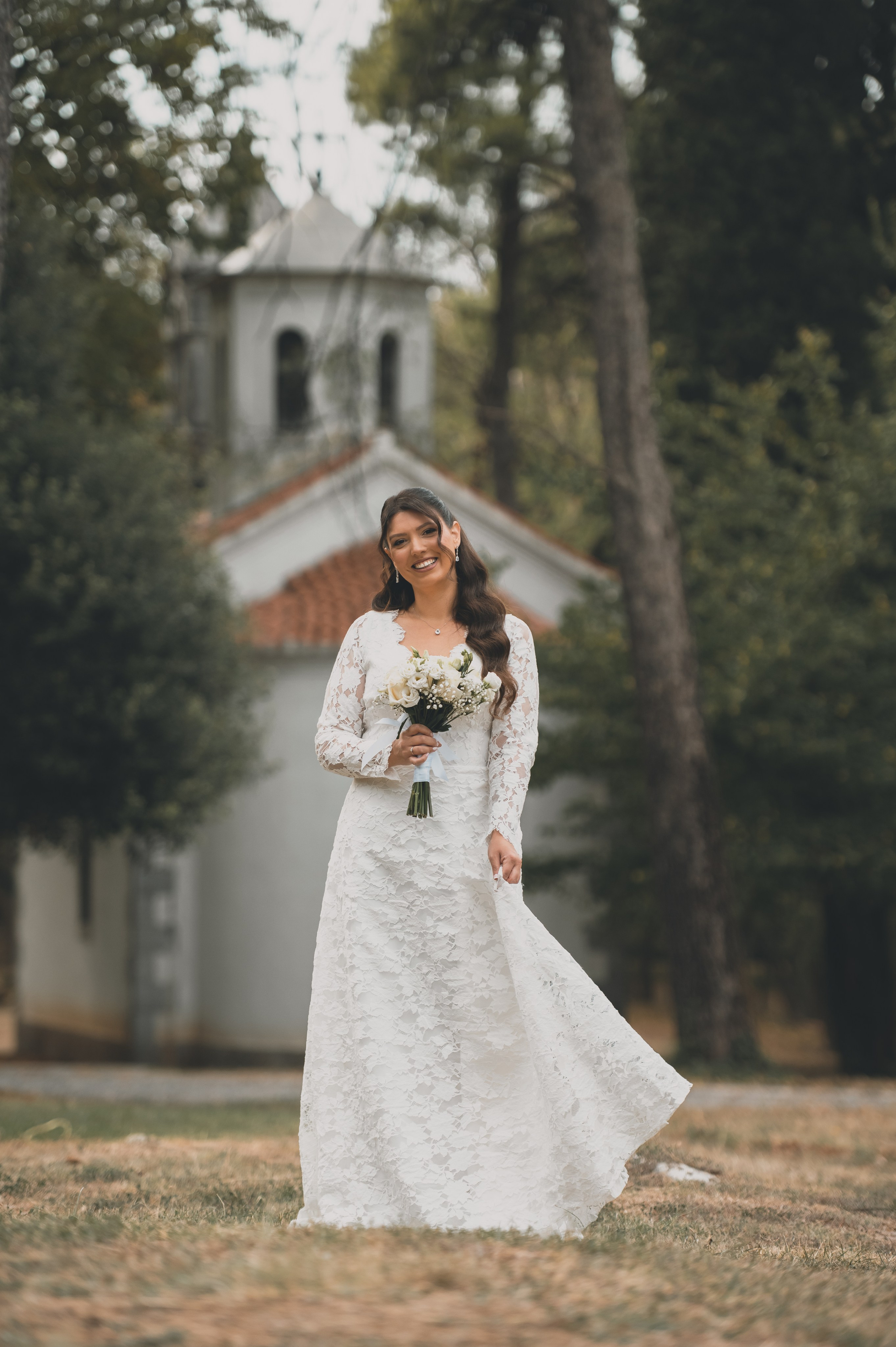 VJENČANJA. Photographer Mario Matković