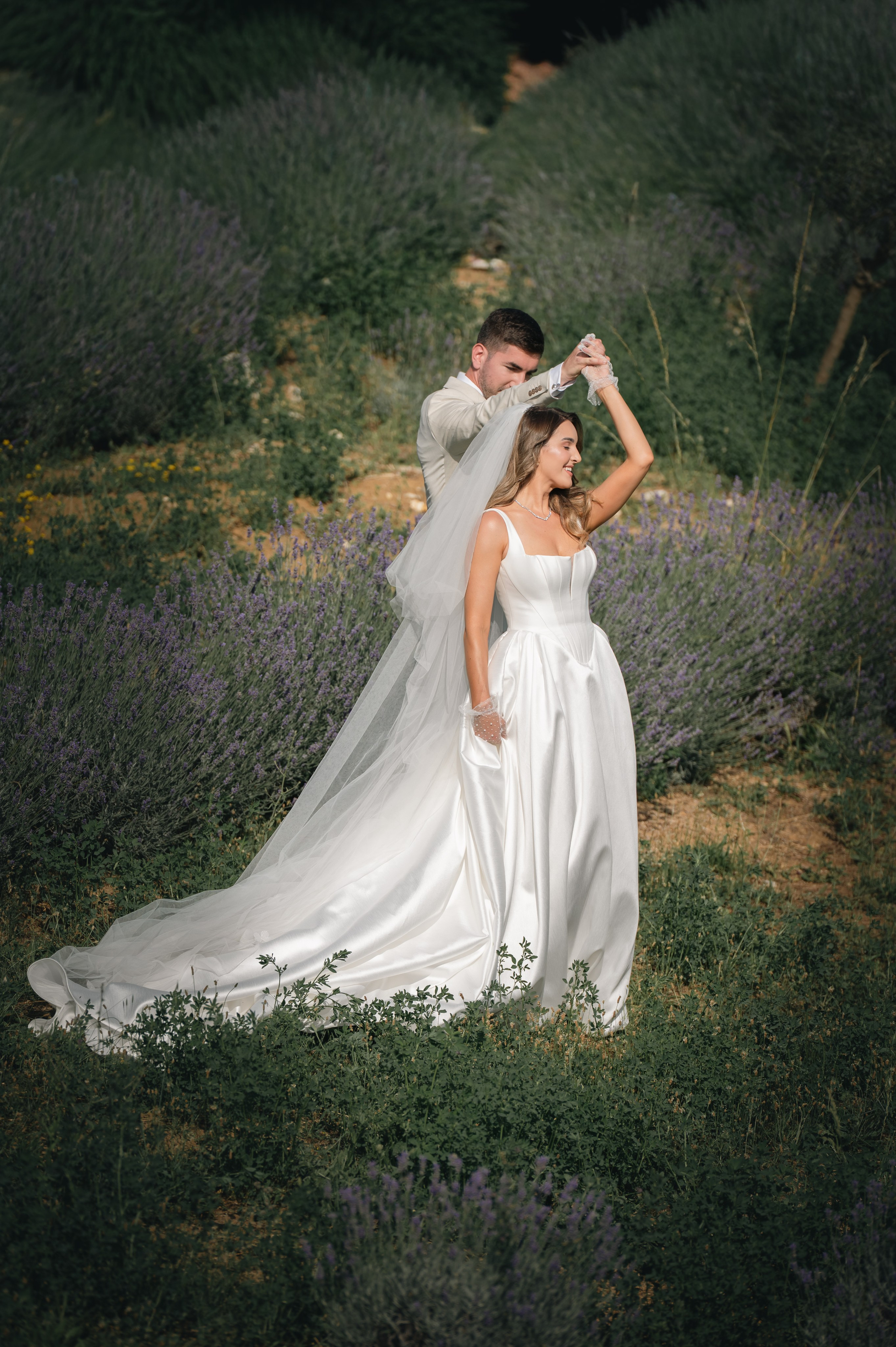 VJENČANJA. Photographer Mario Matković