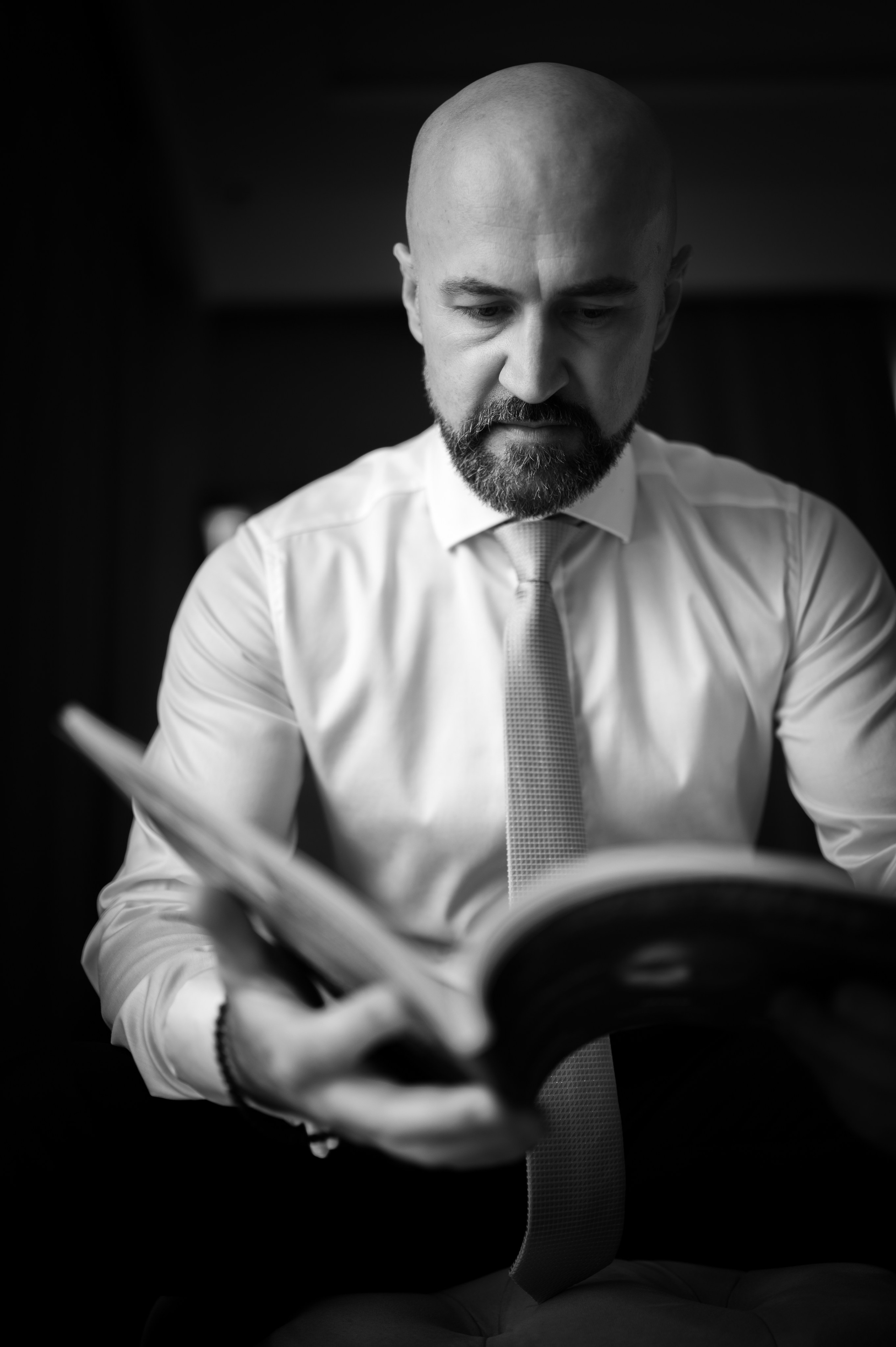 VJENČANJA. Photographer Mario Matković