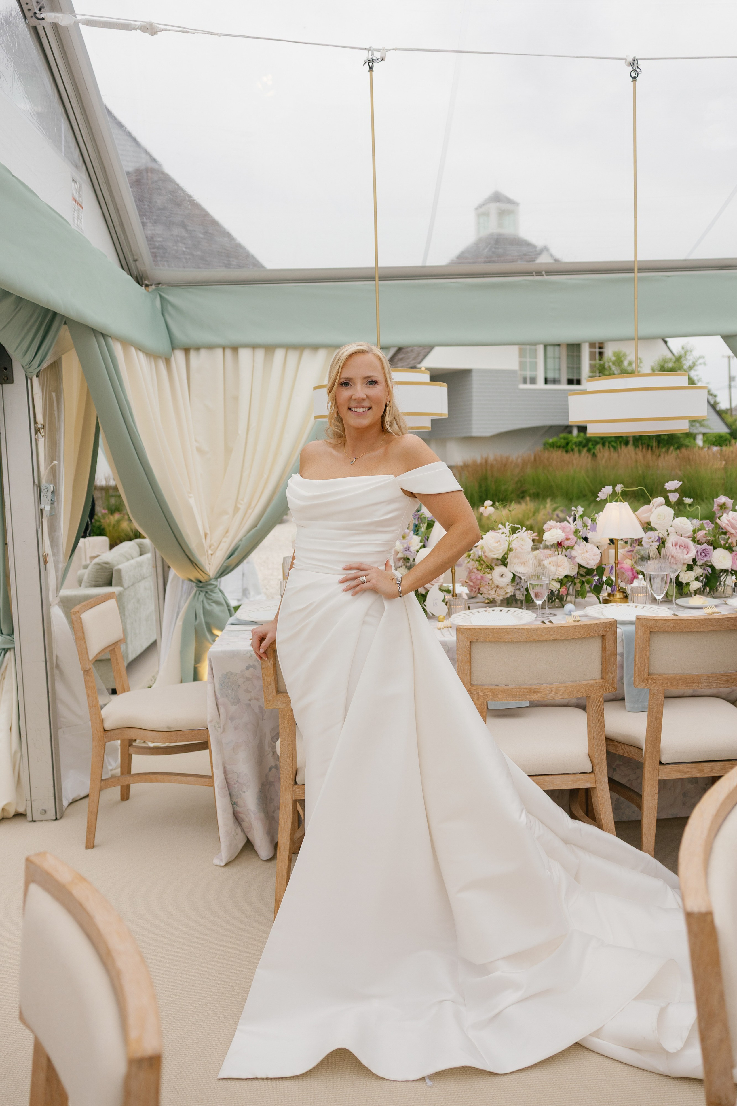 Anne Marie and Andrew. Wedding photographer and videographer New York | New Jersey